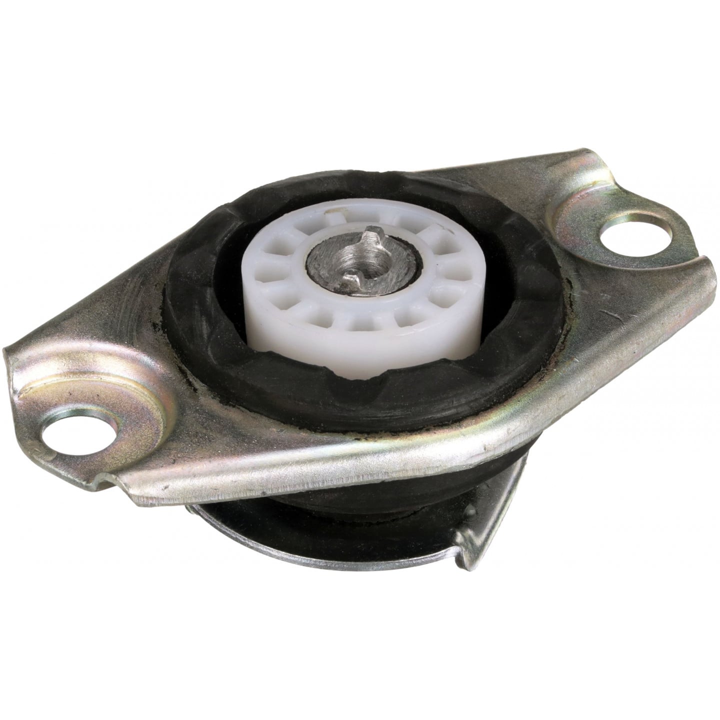 Sospensione, Motore GATES ETM1266