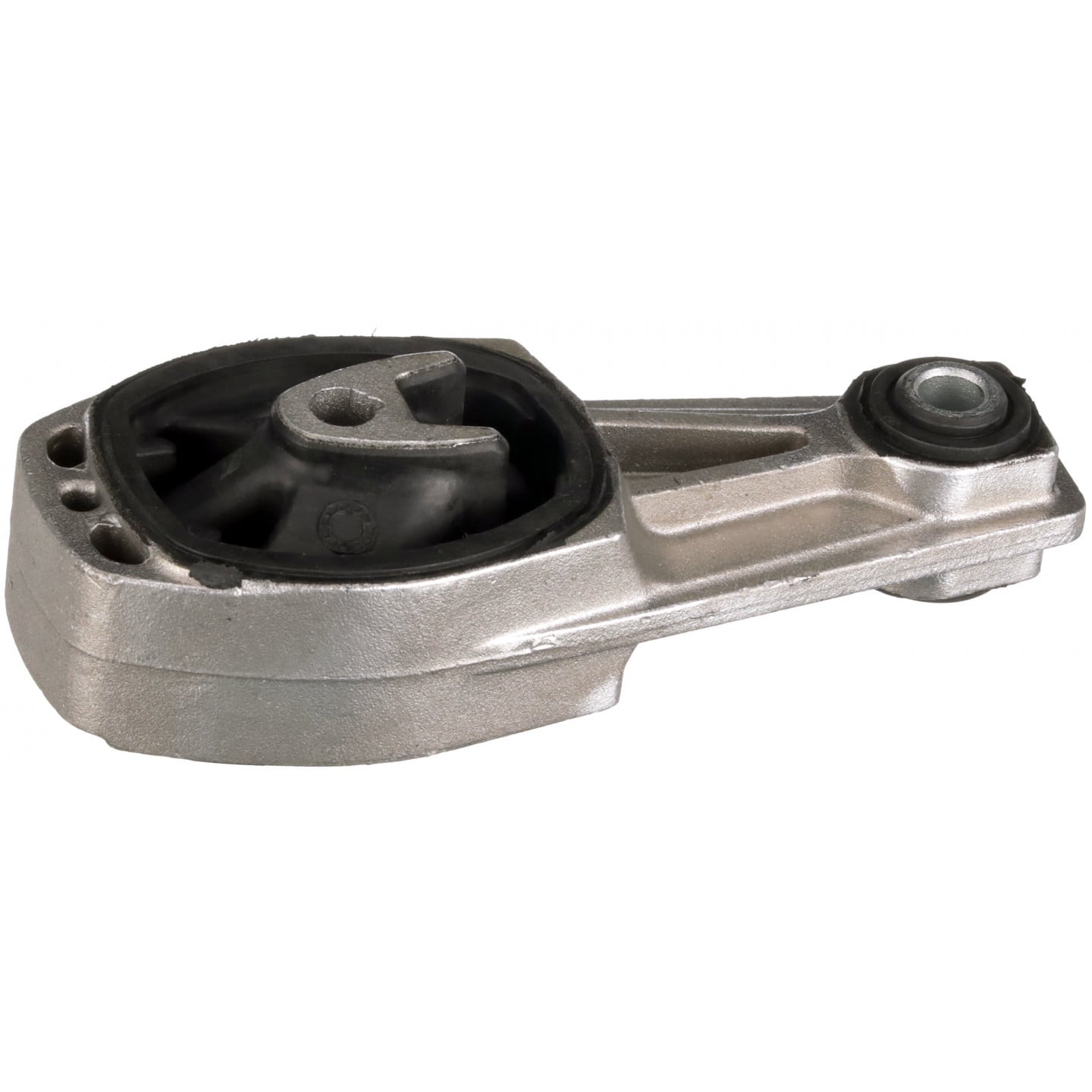 Support moteur GATES ETM1273
