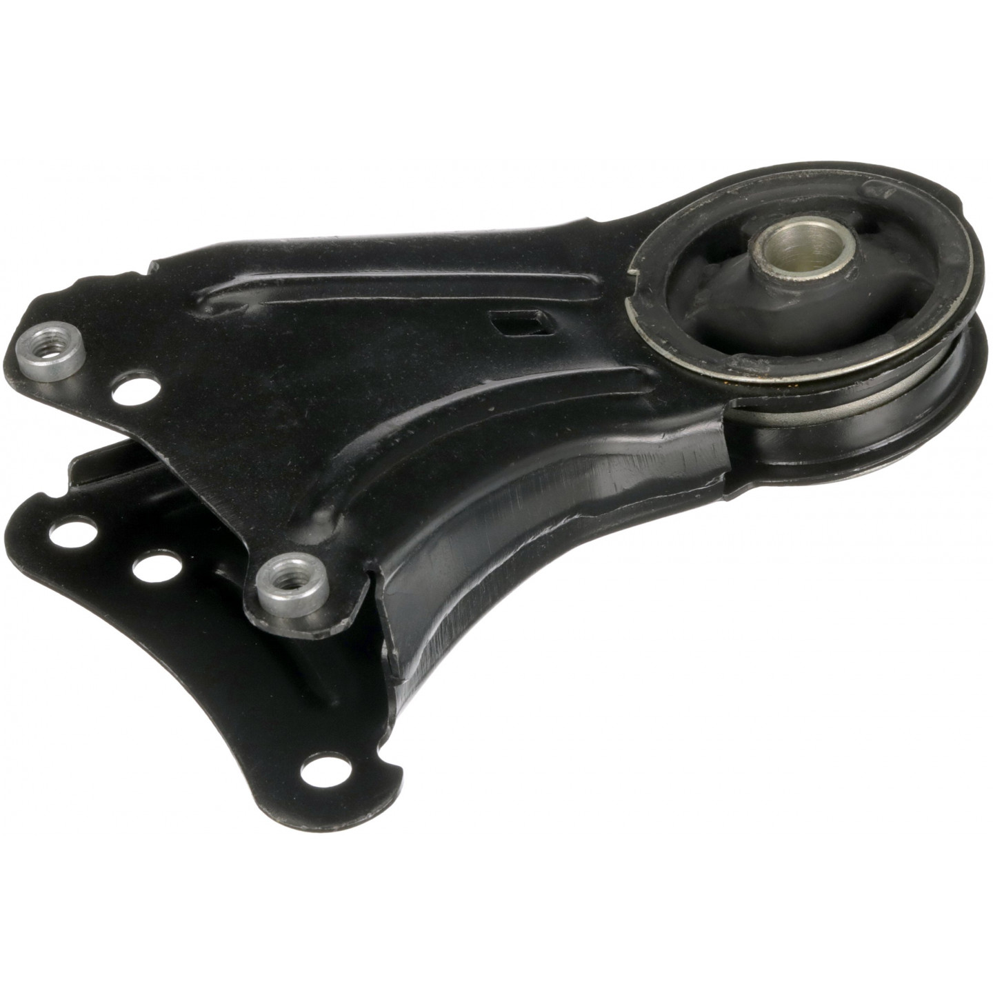 Sospensione, Motore GATES ETM1383