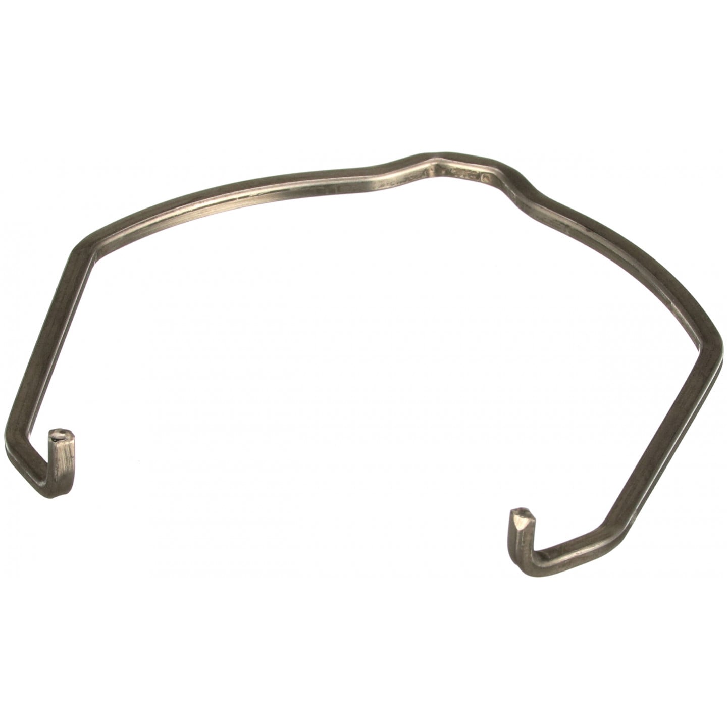Assortiment, slangklem GATES HCL007