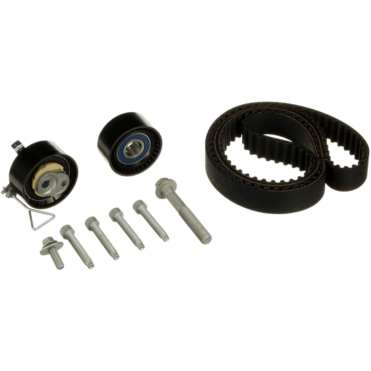 Distributieriemset GATES K025699XS