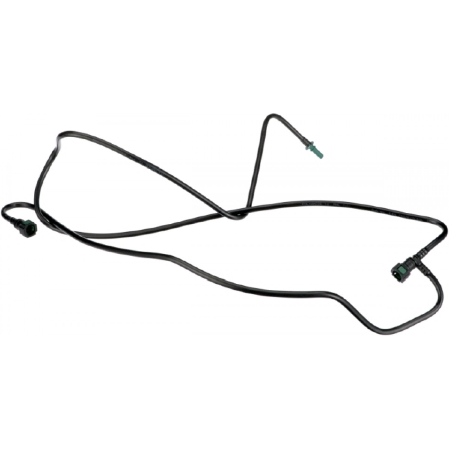خرطوم الوقود GATES MFL1194