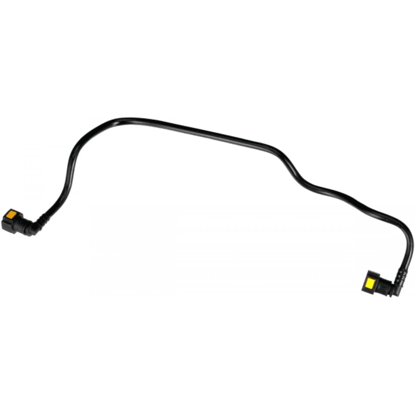 خرطوم الوقود GATES MFL1269