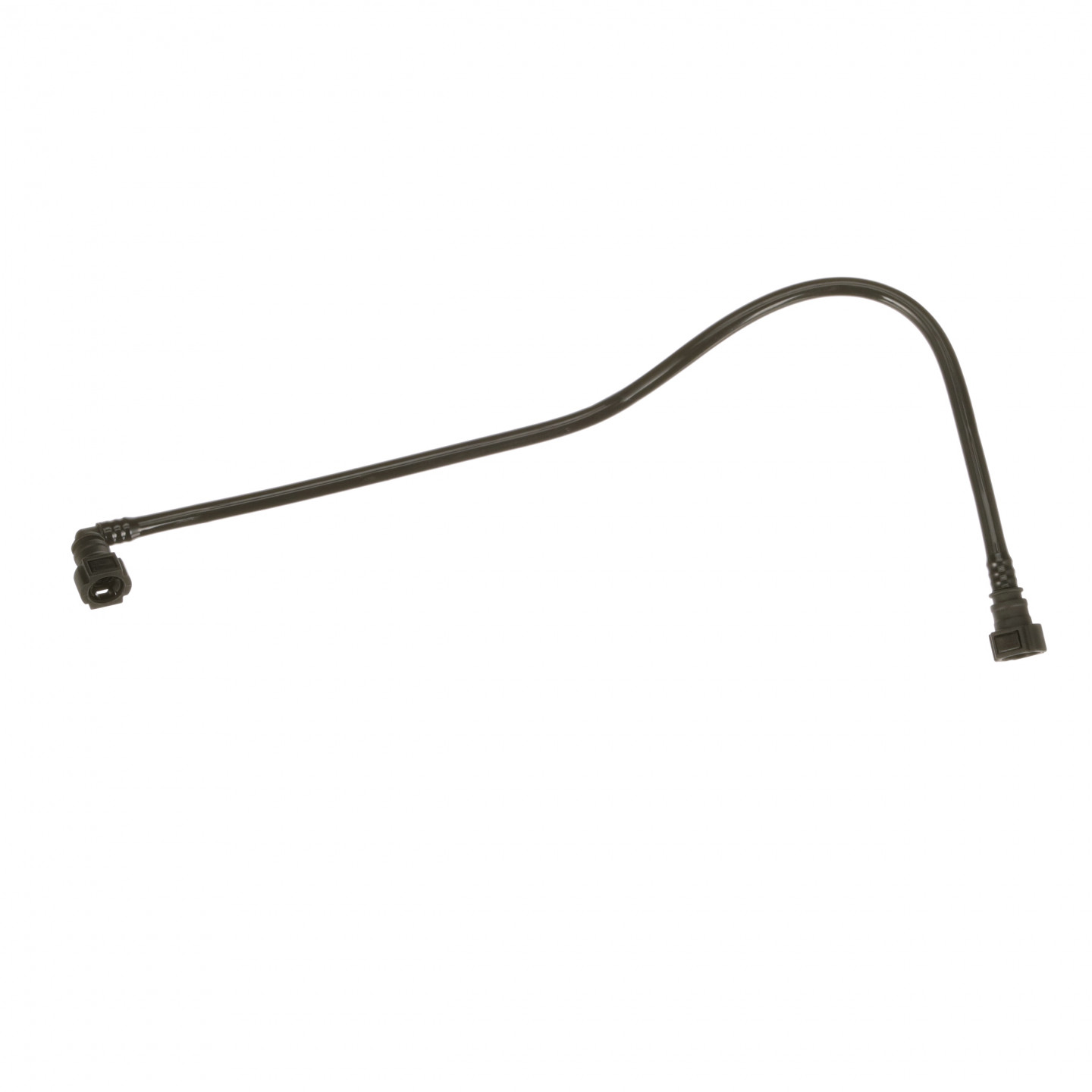 Flessibile carburante GATES MFL1380
