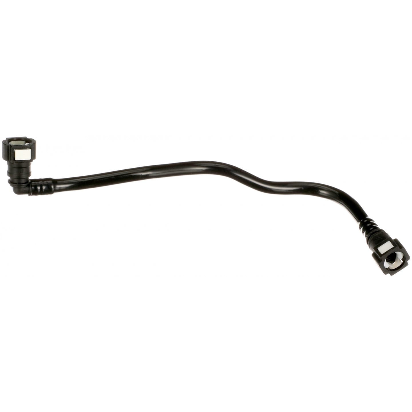 Flessibile carburante GATES MFL1365