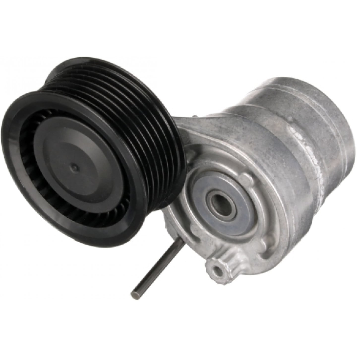 Tensor de correa, correa auxiliar-v GATES T39515