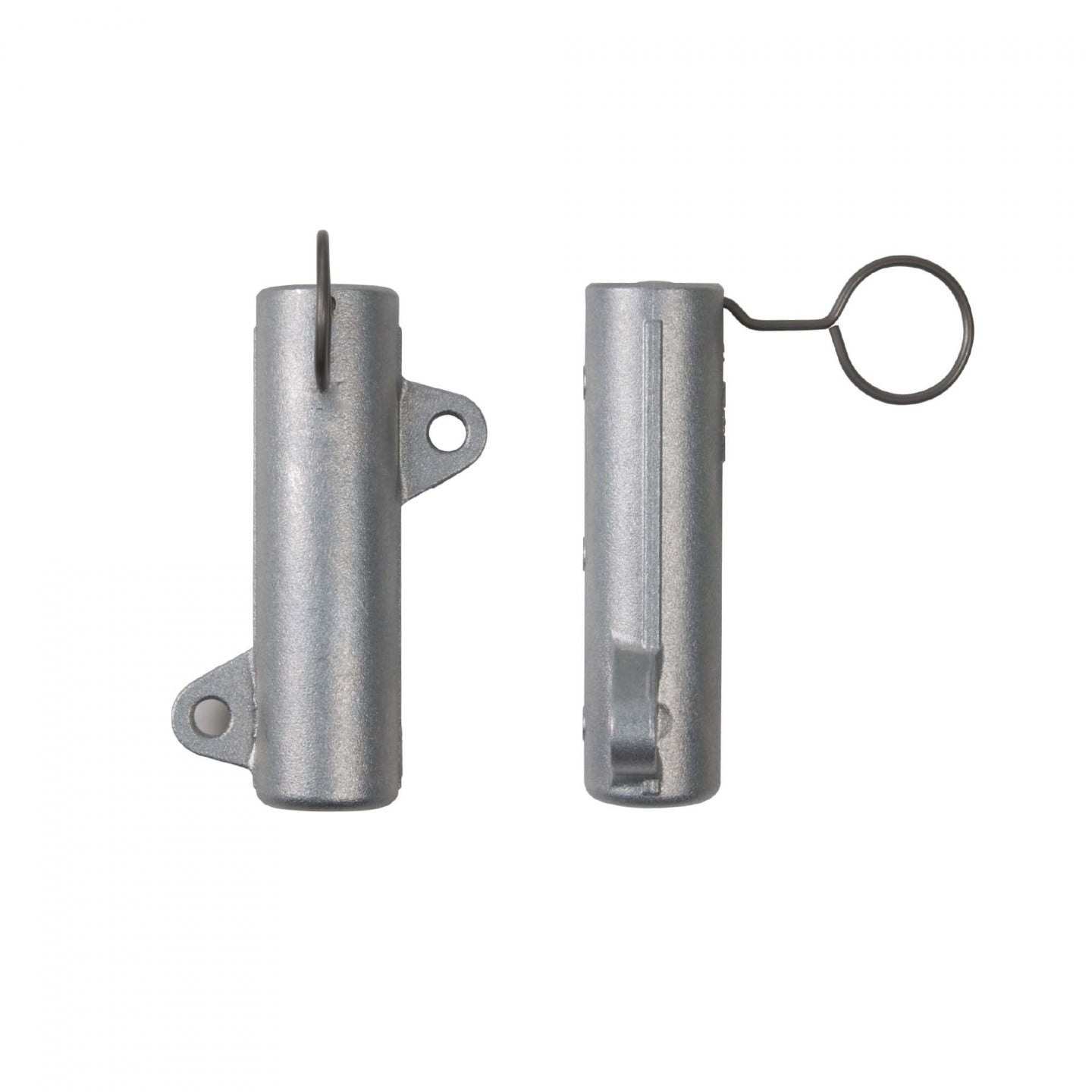 Amortisseur de vibrations, courroie de distribution GATES T43226