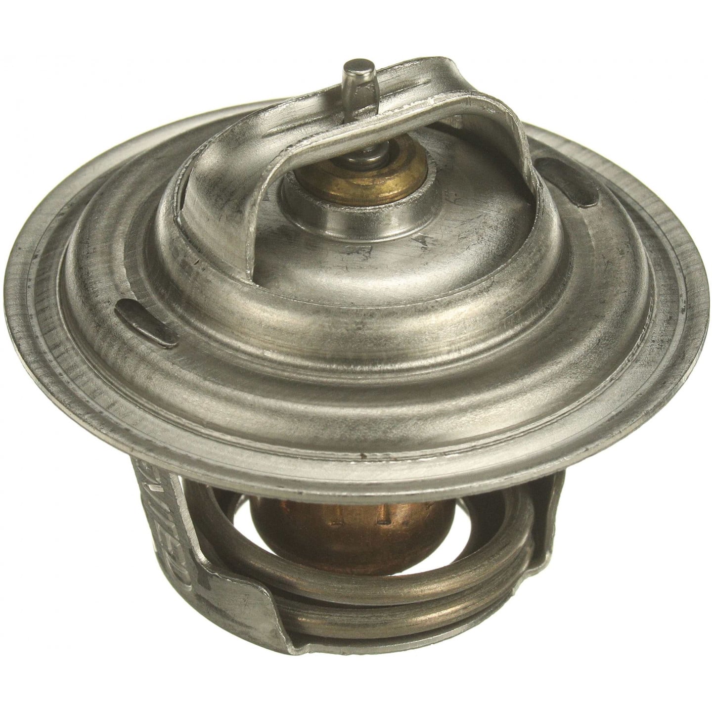 Thermostat, Kühlmittel GATES TH02791G1