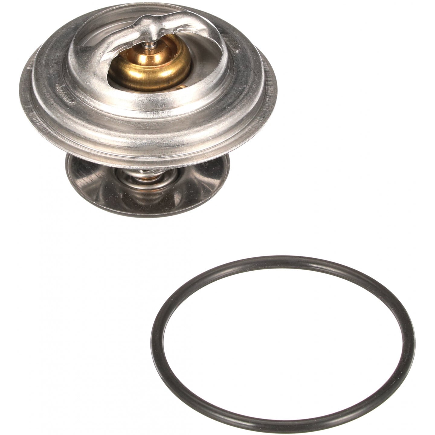 Termostato, refrigerante GATES TH13380G1