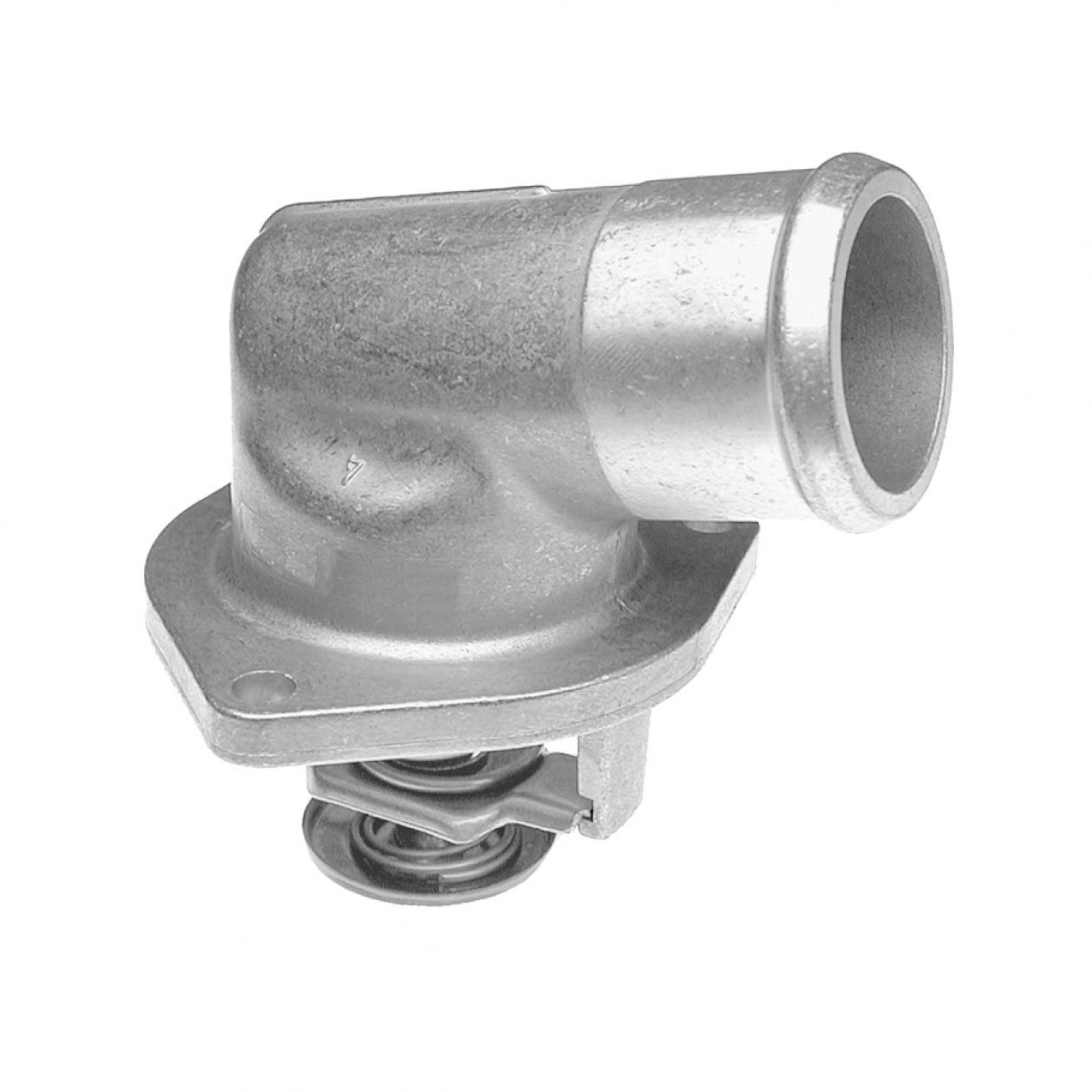 Thermostat d'eau GATES TH21892G1