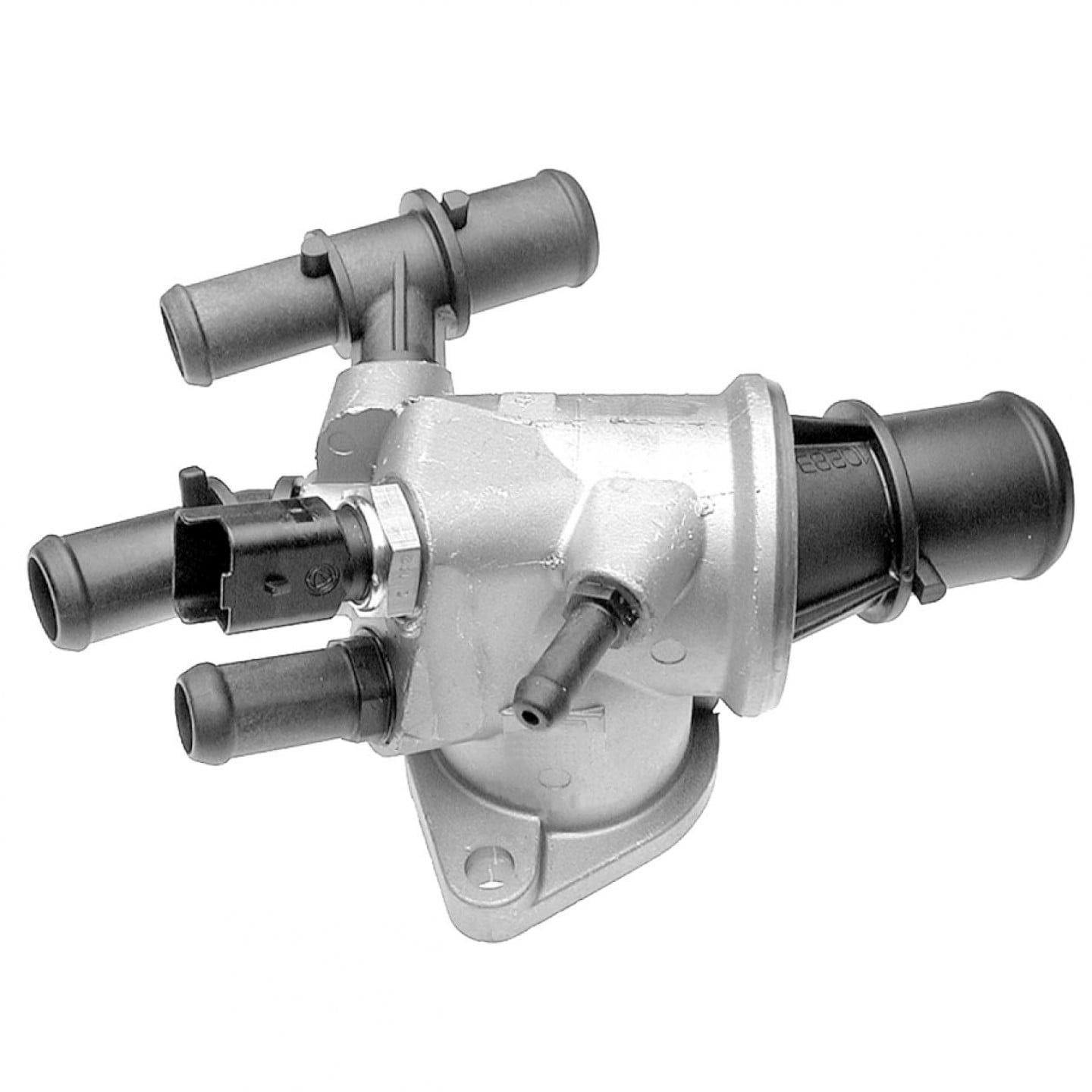 Termostat, chladivo GATES TH27788G1