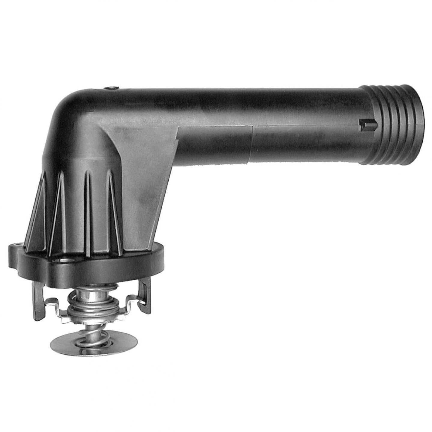 Termostat, chladivo GATES TH28795G1