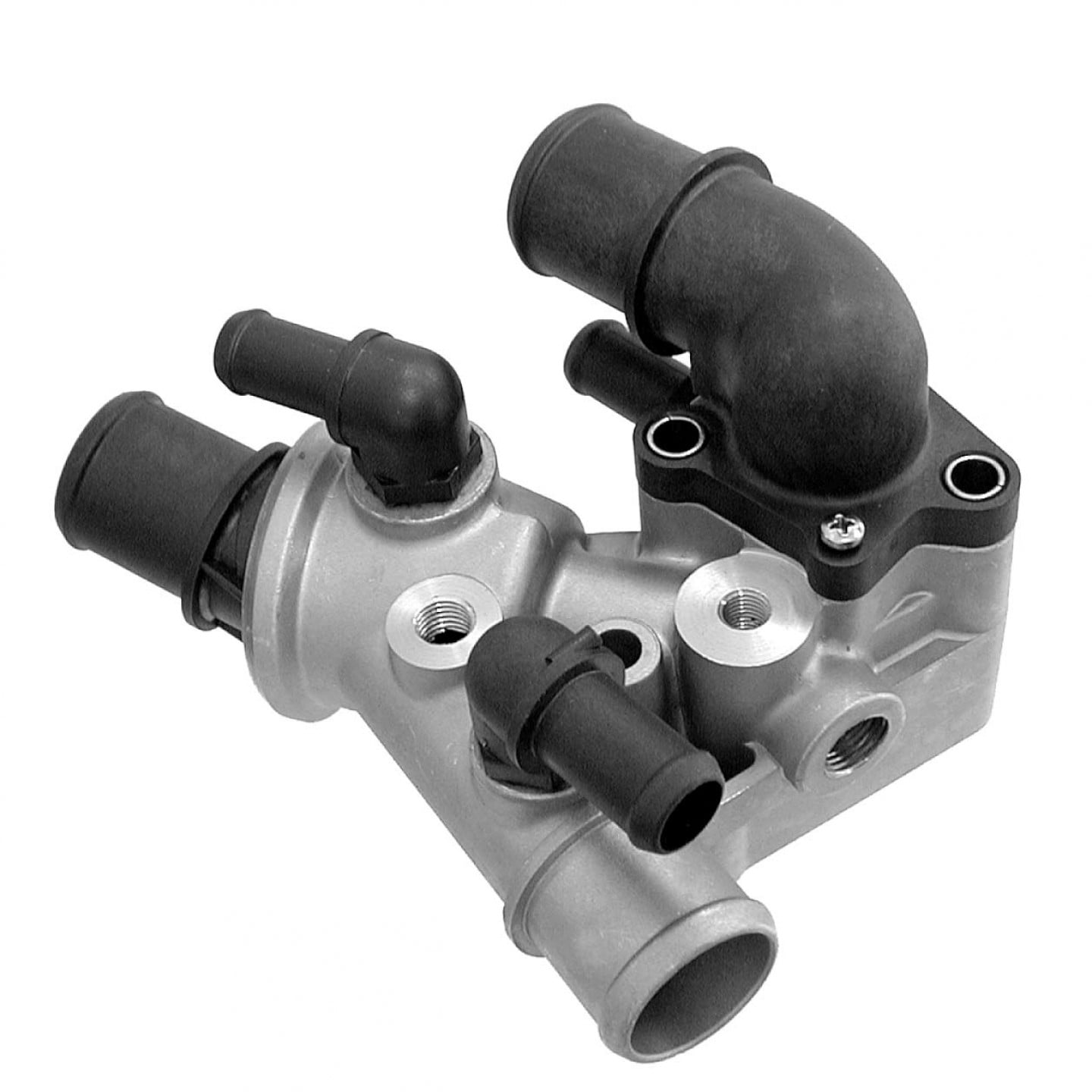 Termostato, refrigerante GATES TH29380G1
