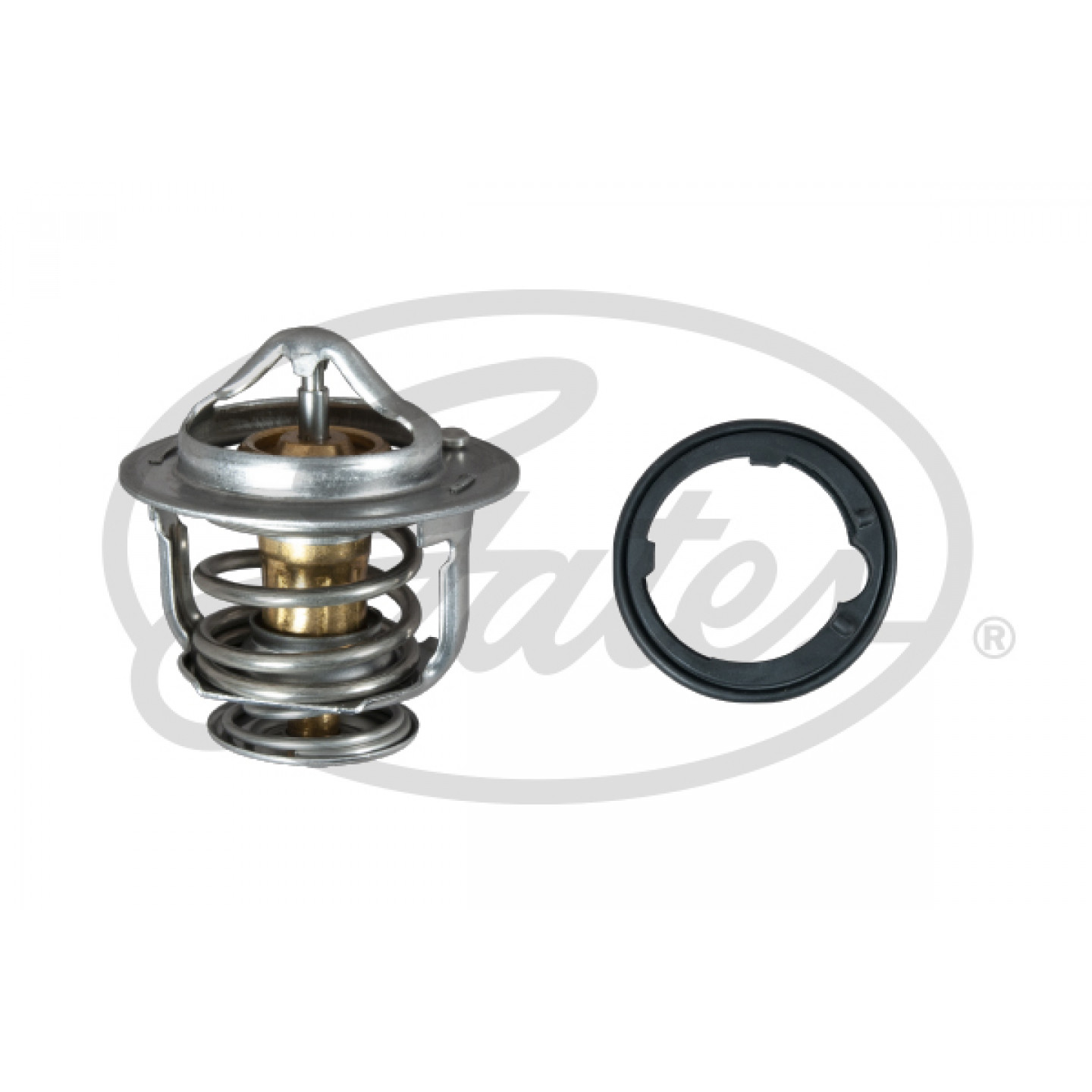 Thermostat d'eau GATES TH31782G1