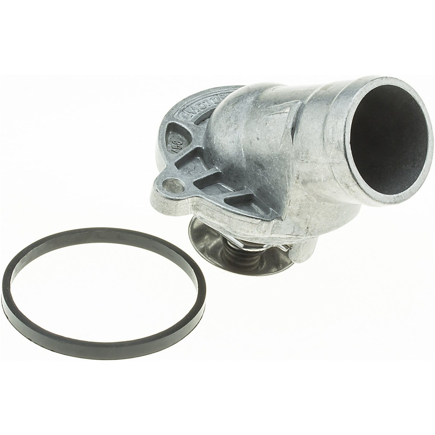 Thermostat d'eau GATES TH31887G1