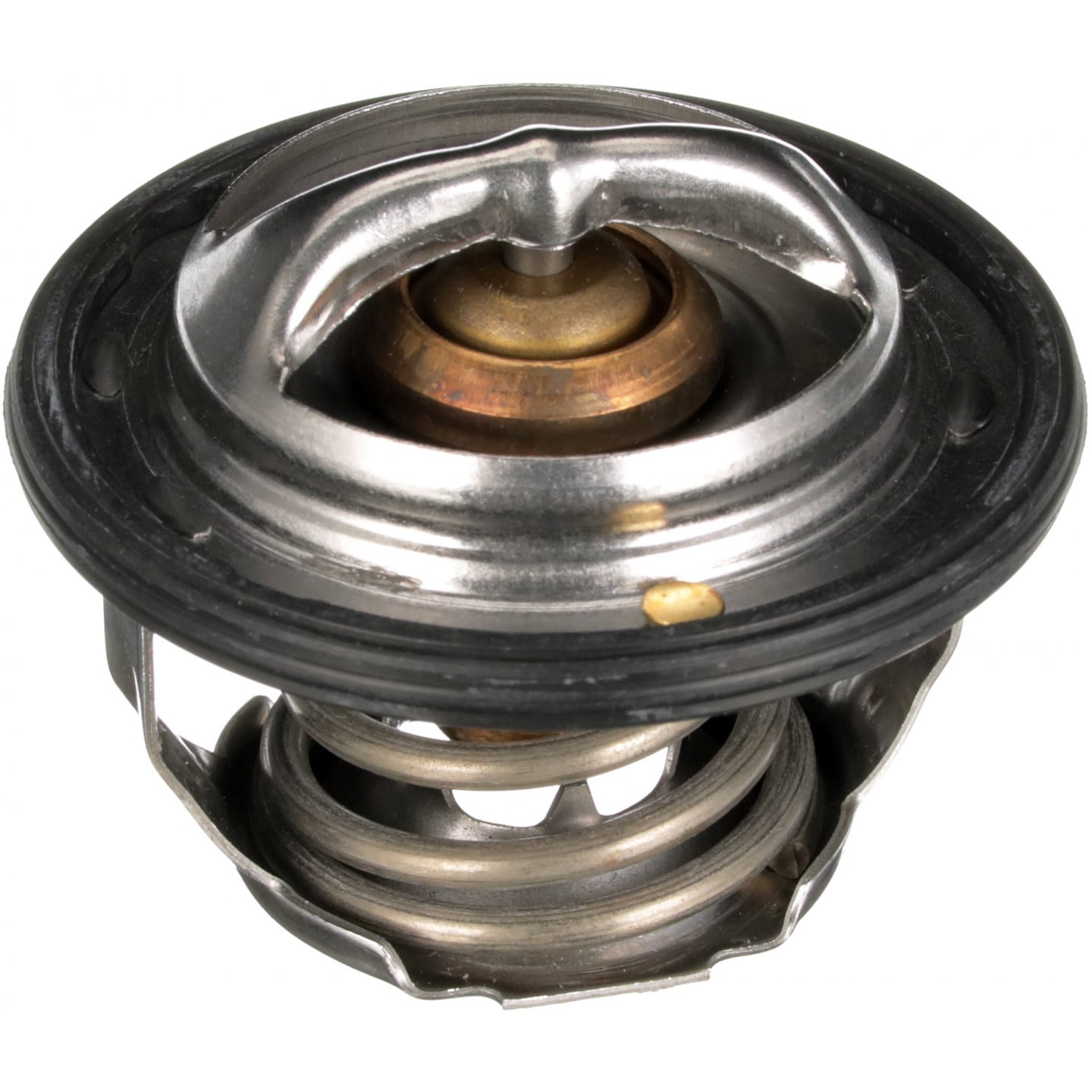 Thermostat, Kühlmittel GATES TH32478G1