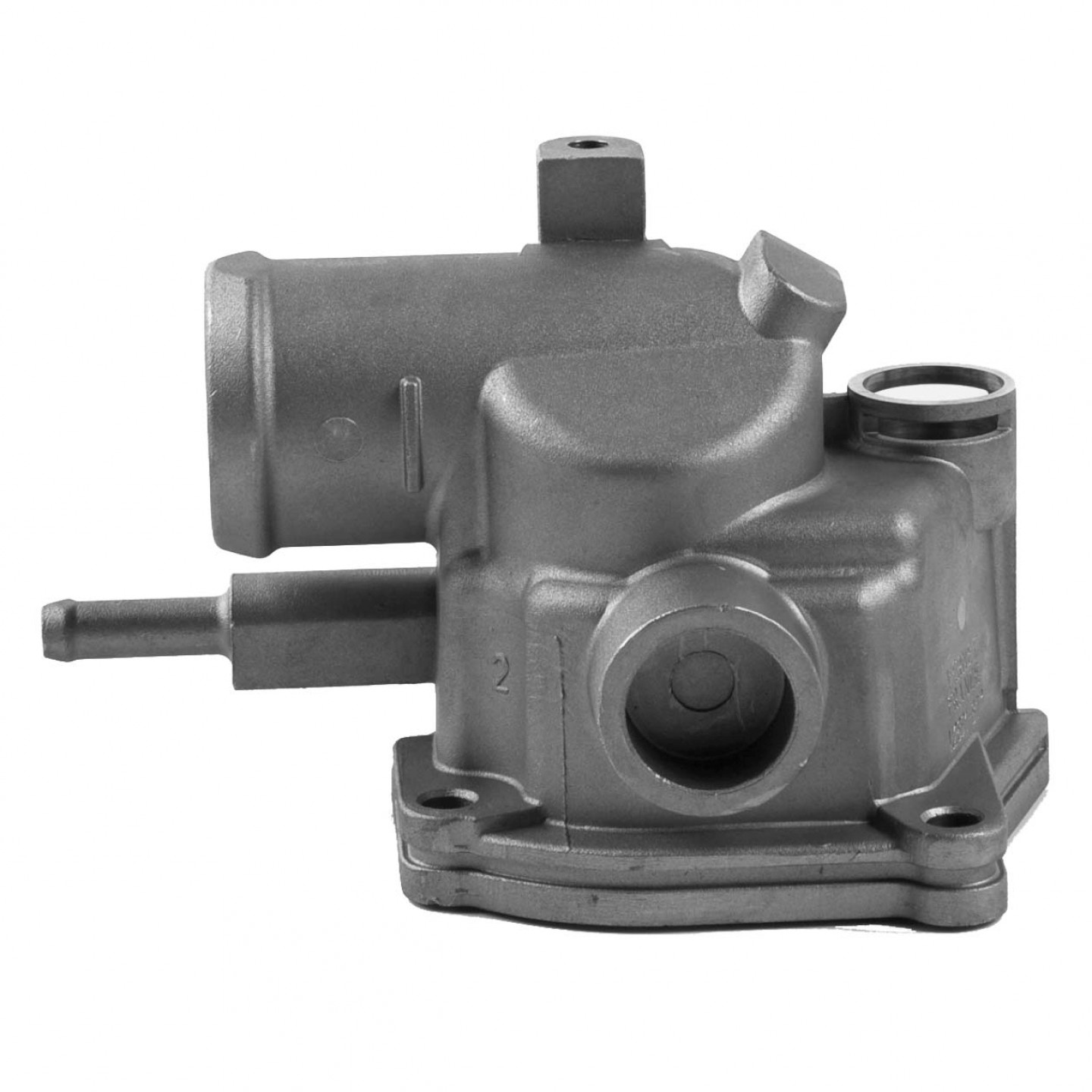 Termostat, chladivo GATES TH35087G1
