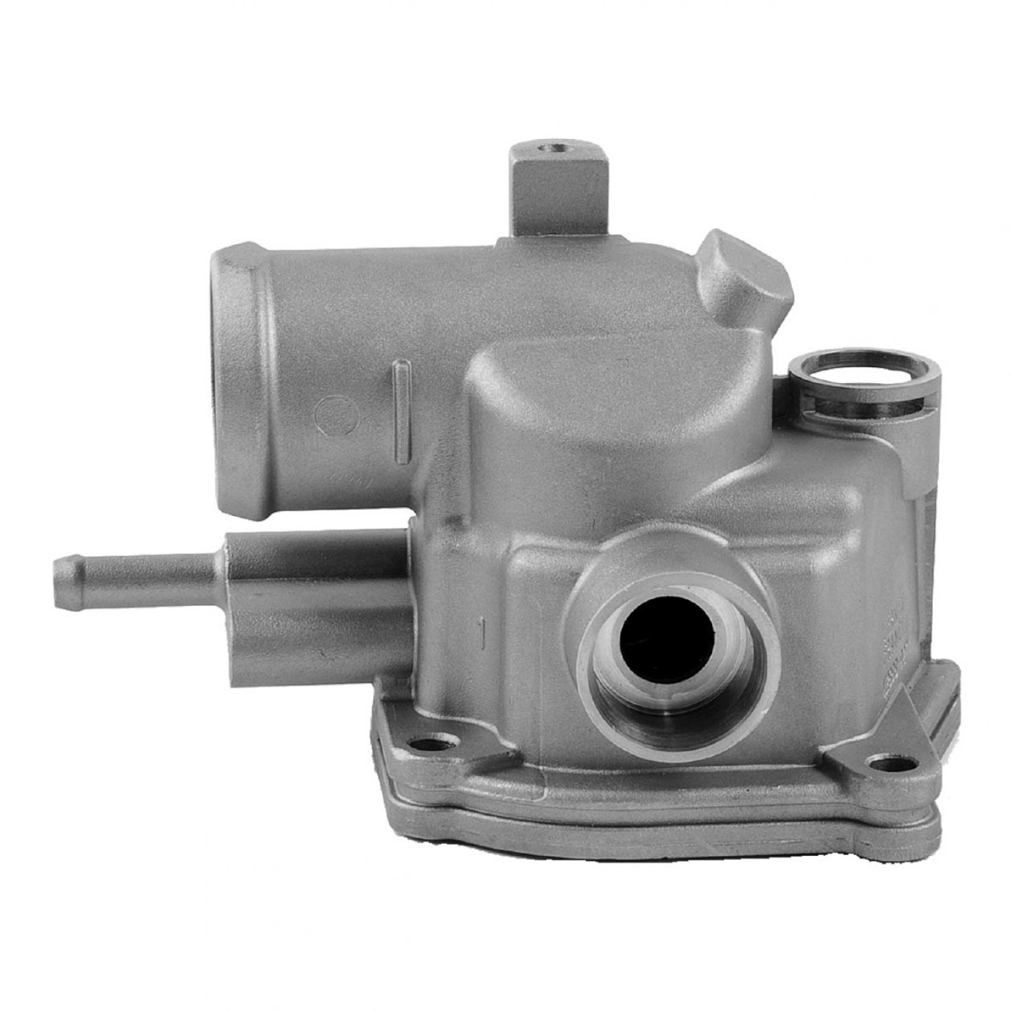 Termostat, chladivo GATES TH35092G1