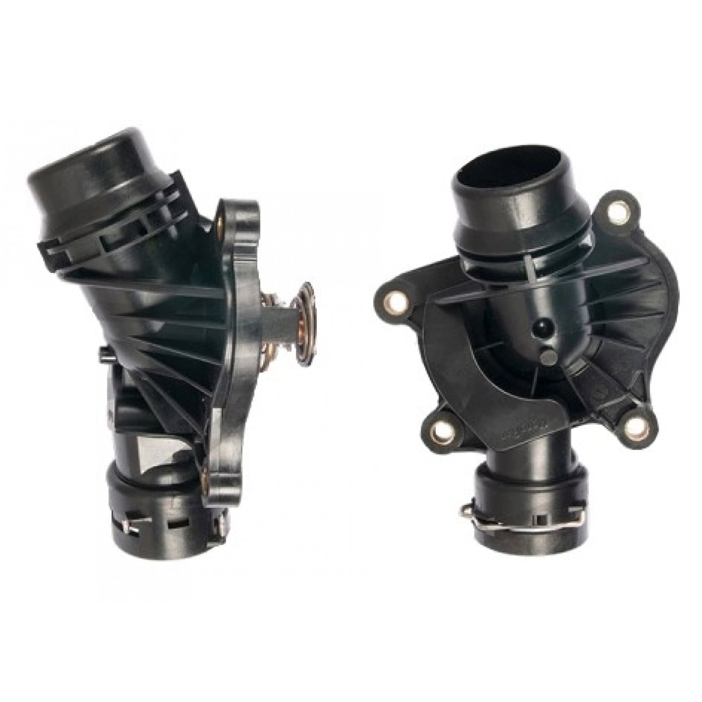 Termostat, chladivo GATES TH35488G1