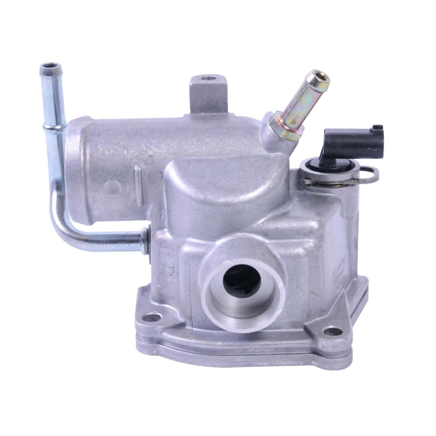 Termostat, chladivo GATES TH36287G1