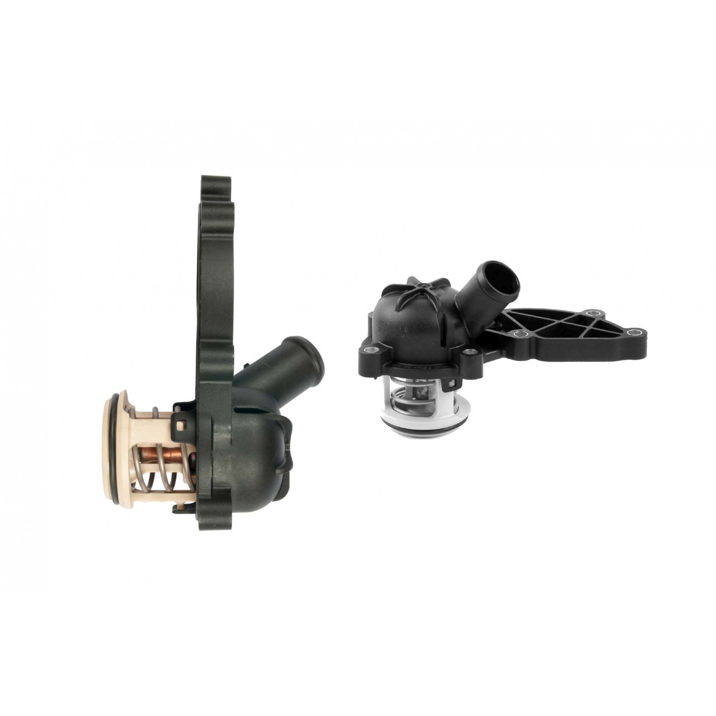Termostato, refrigerante GATES TH36888G1