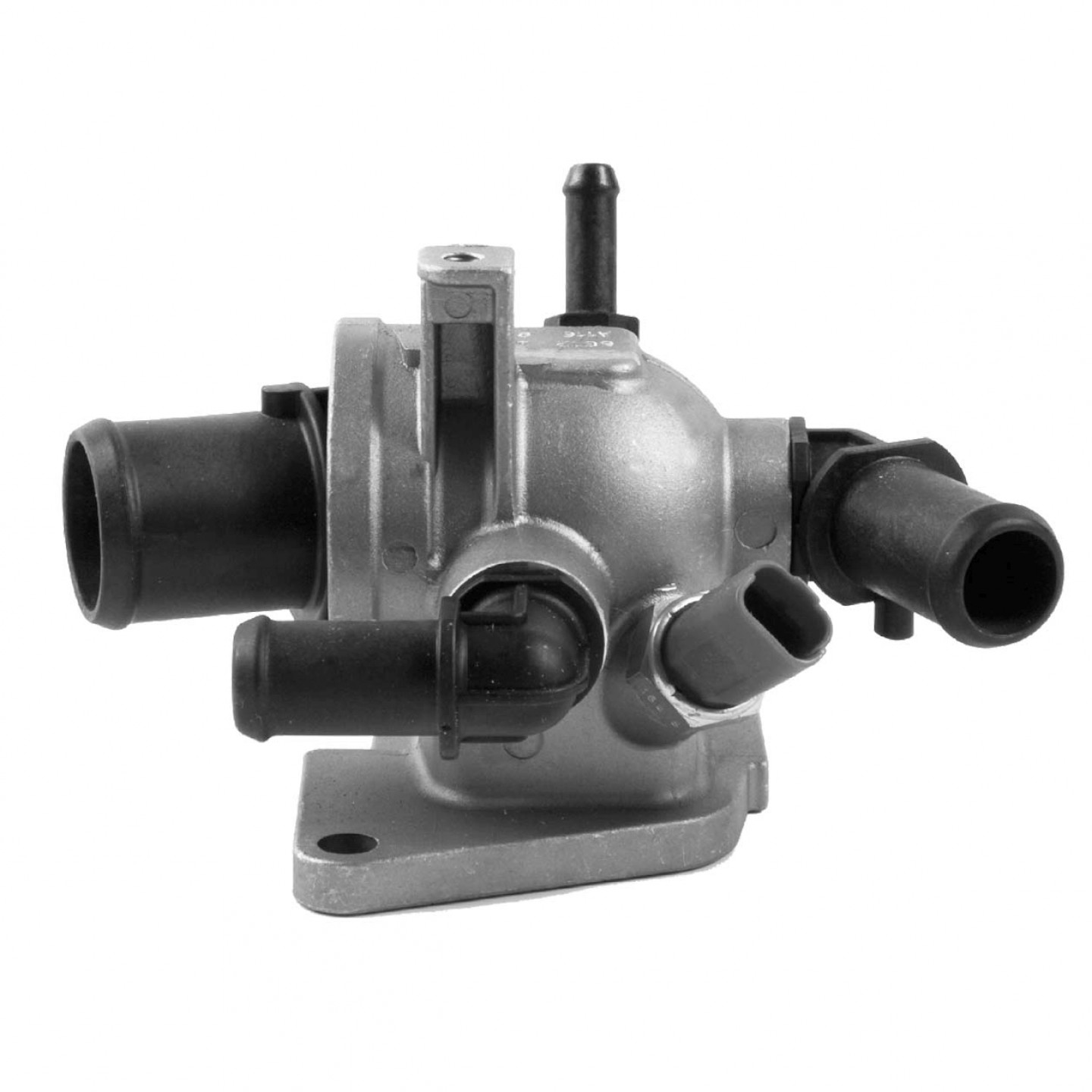 Termostat, chladivo GATES TH38588G1