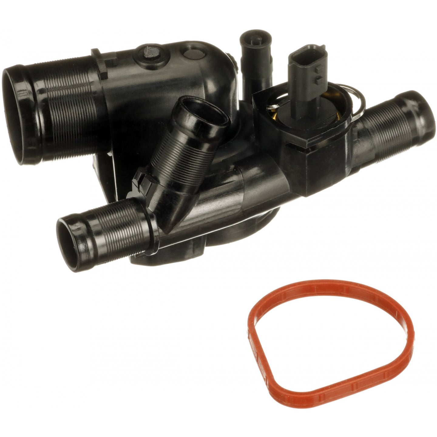 Termostat, chladivo GATES TH40589G1