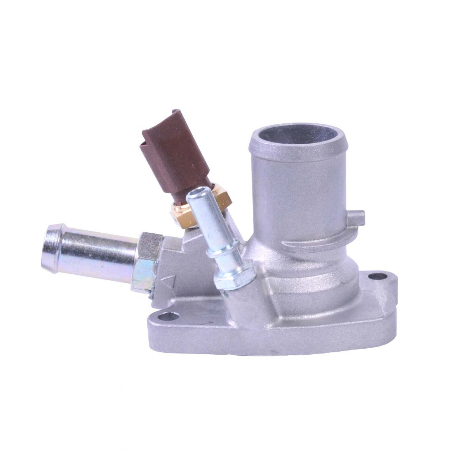 Termostat, chladivo GATES TH42288G1
