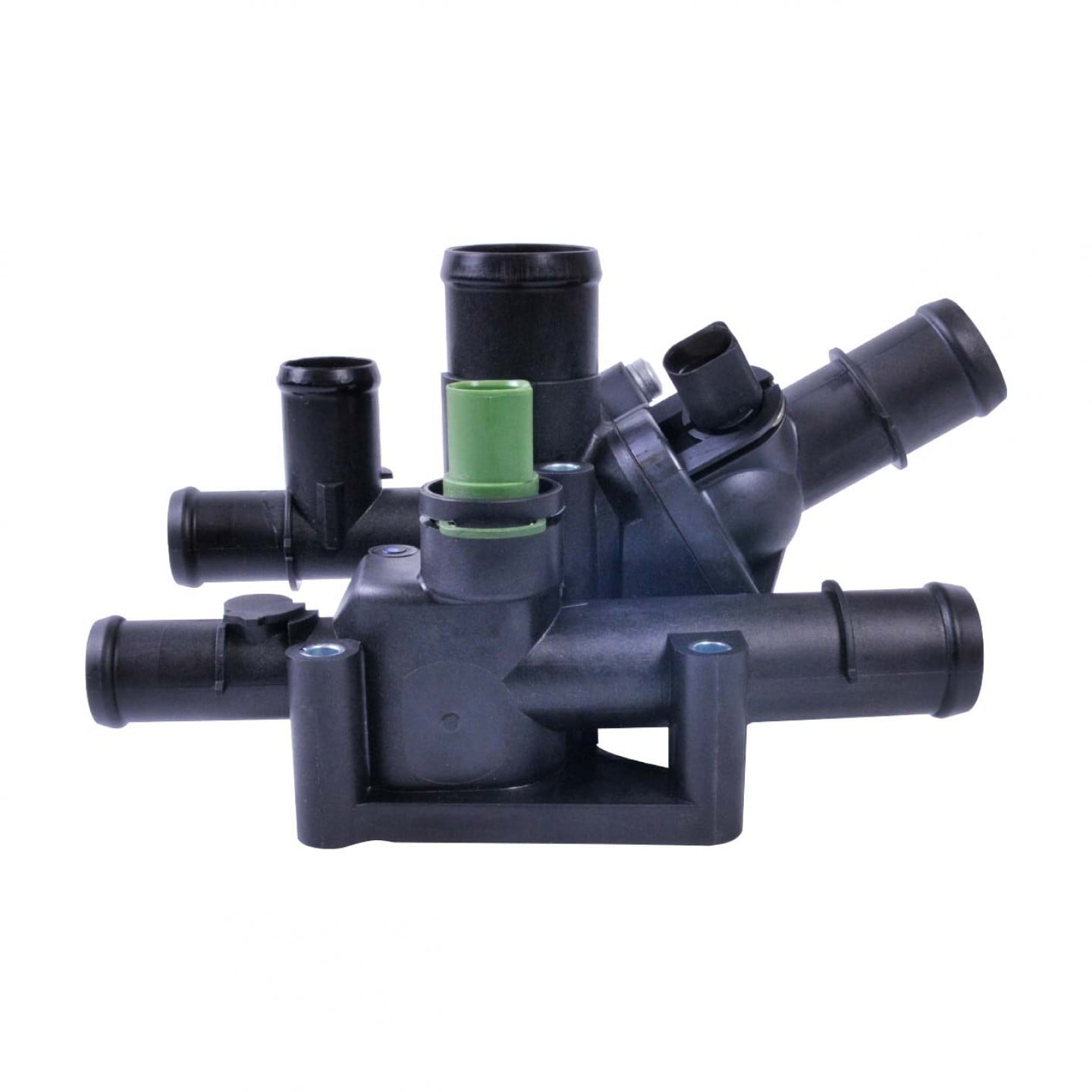 Termostat, chladivo GATES TH434105G1