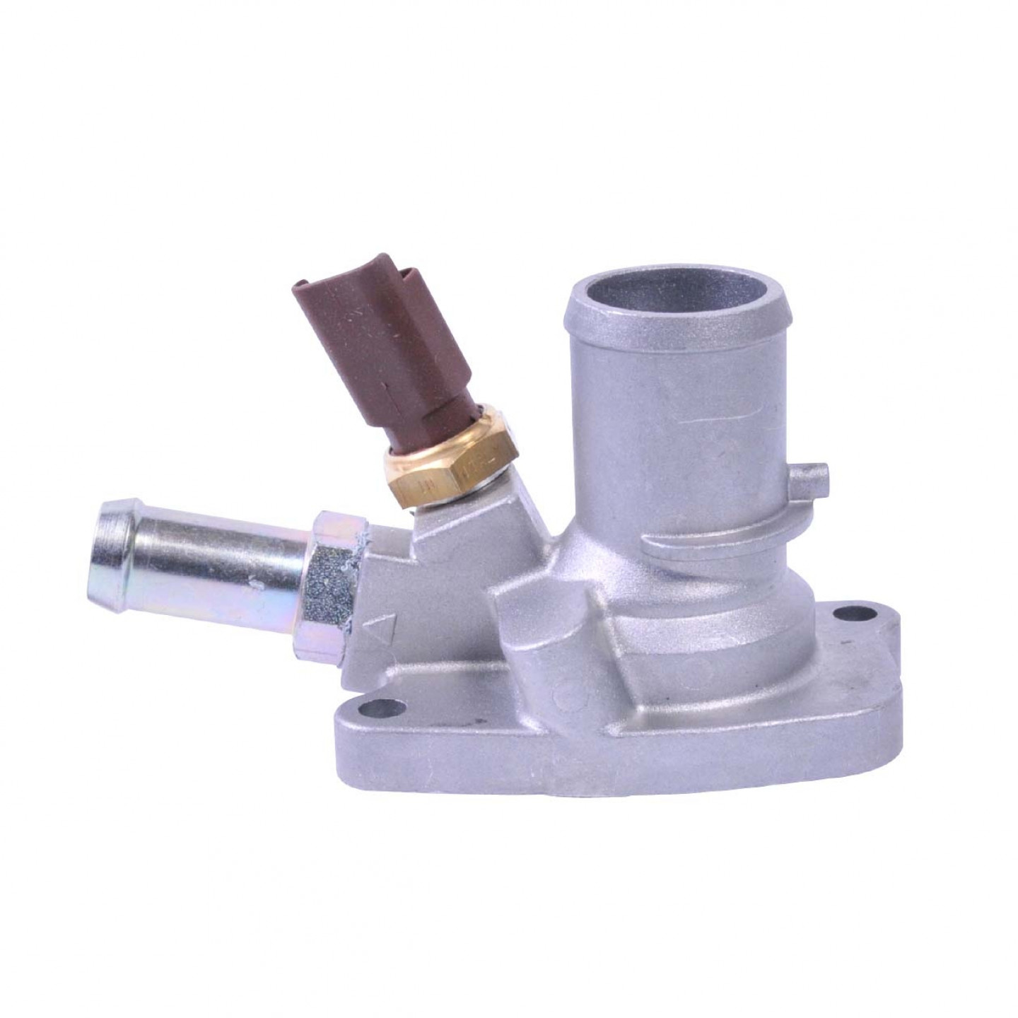 Termostat, chladivo GATES TH43788G1