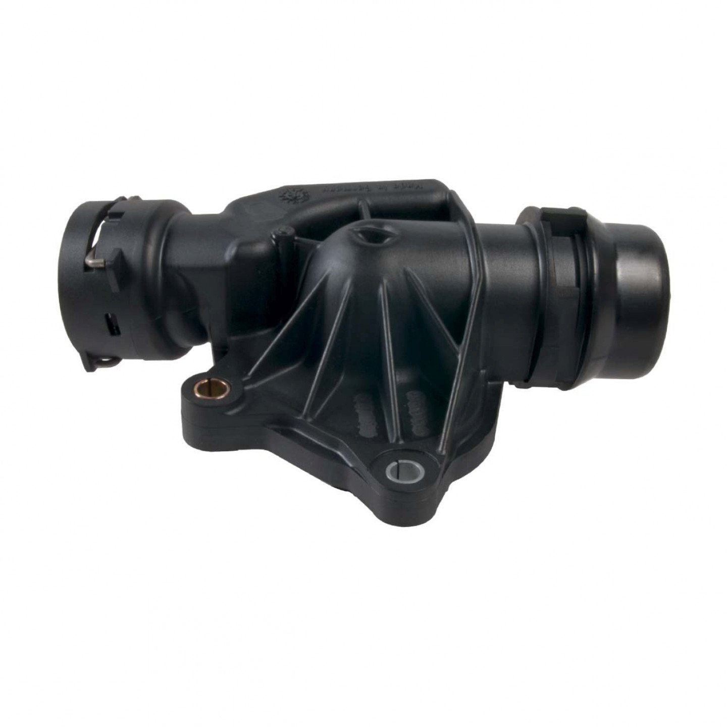 Thermostat d'eau GATES TH46188G1