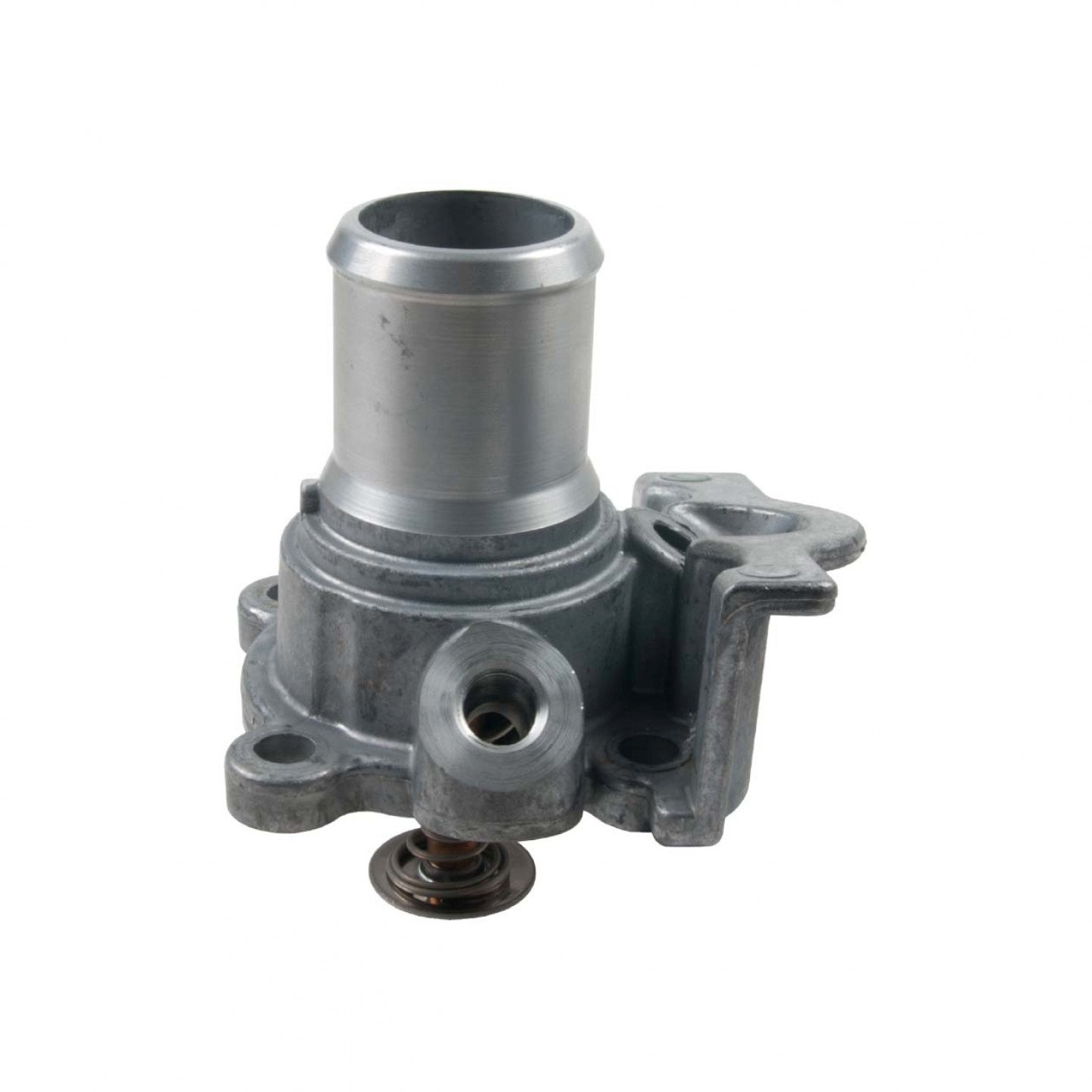 Termostato, refrigerante GATES TH46882G1