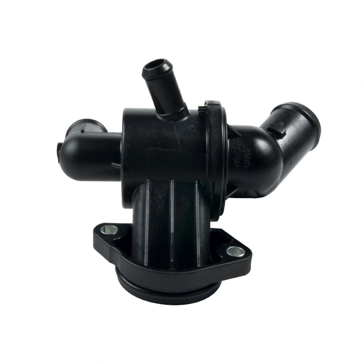 Termostat, chladivo GATES TH47787G1