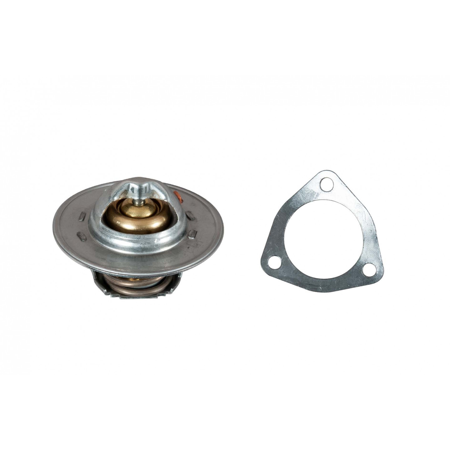 Thermostat d'eau GATES TH47888G1