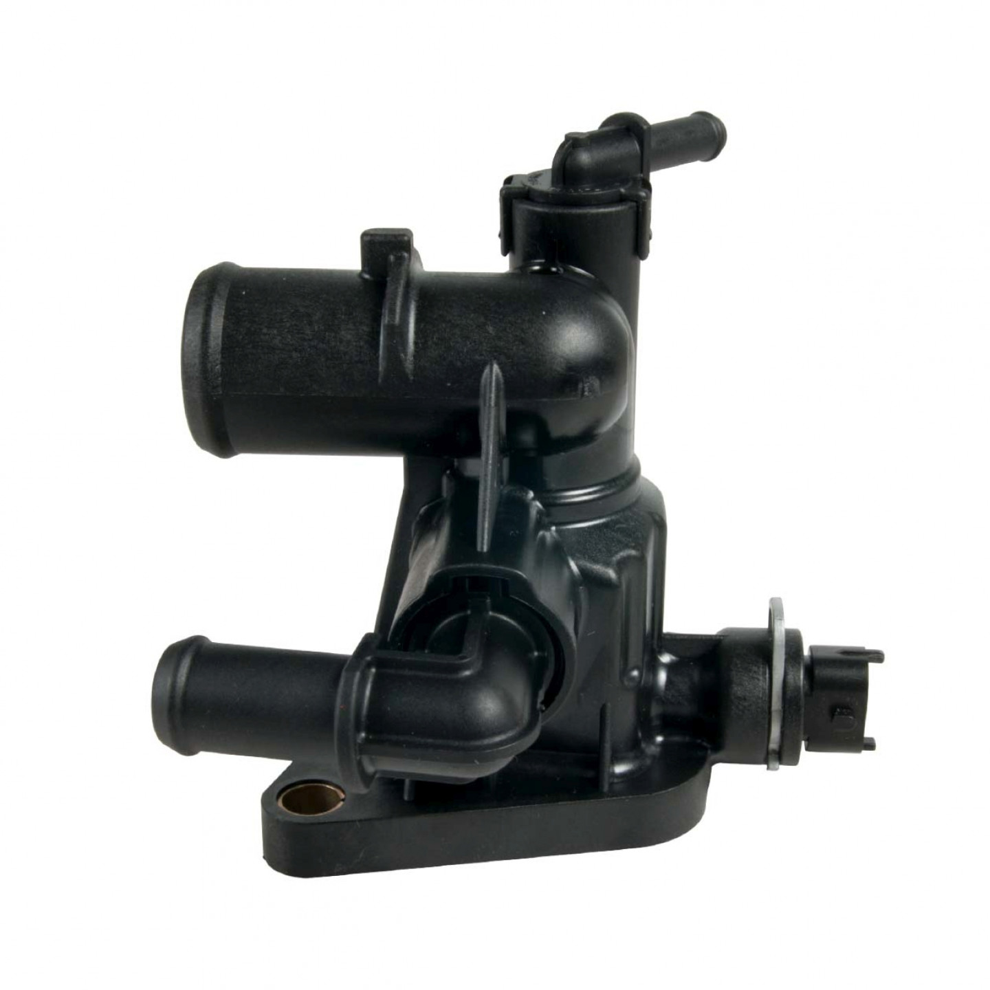 Termostat, chladivo GATES TH48888G1