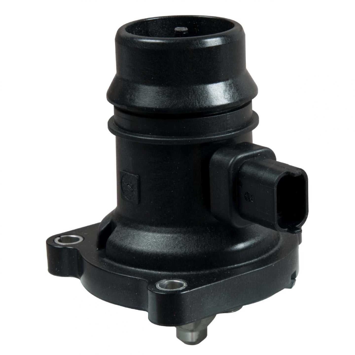 Termostat, chladivo GATES TH507103G1
