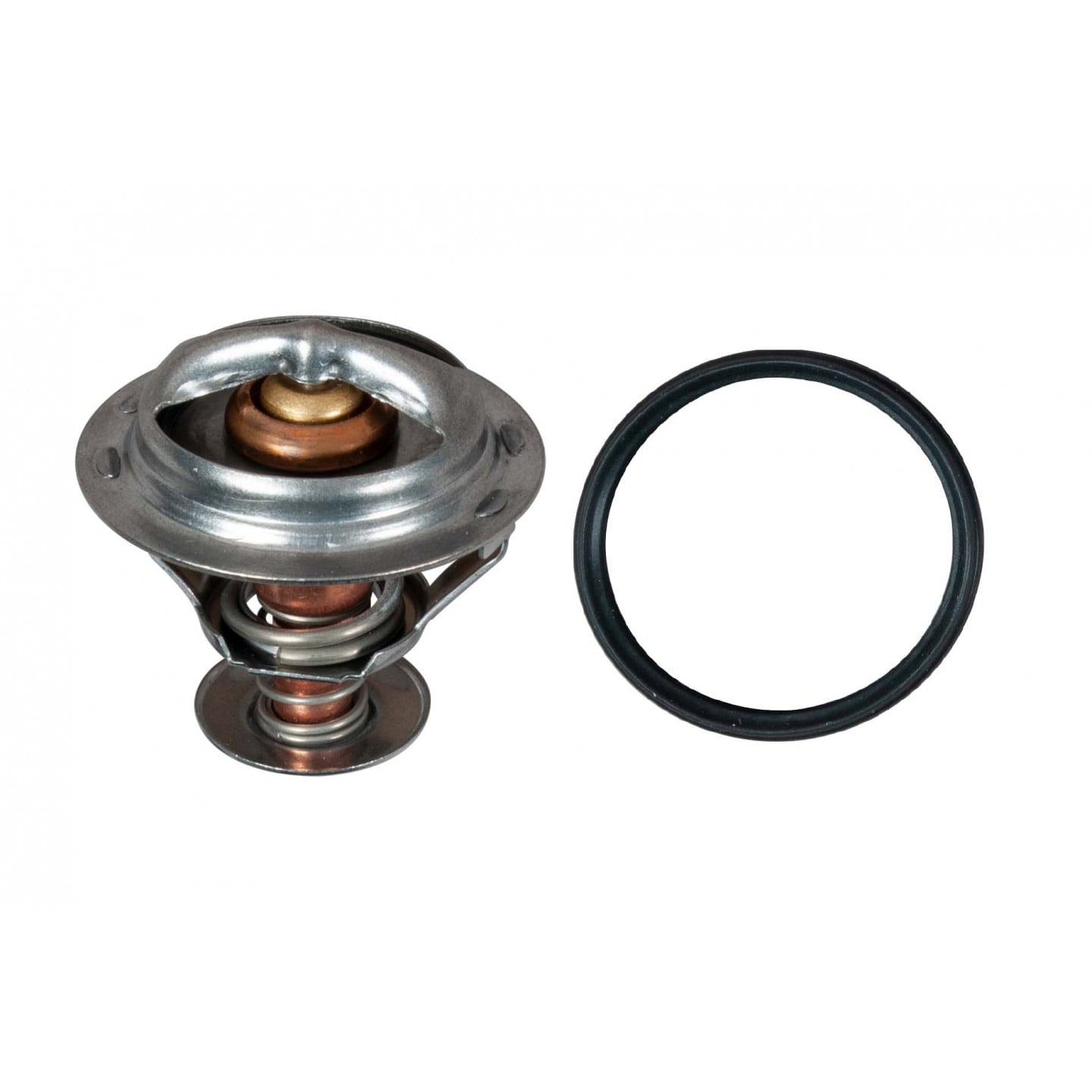 Termostato, refrigerante GATES TH58392G1