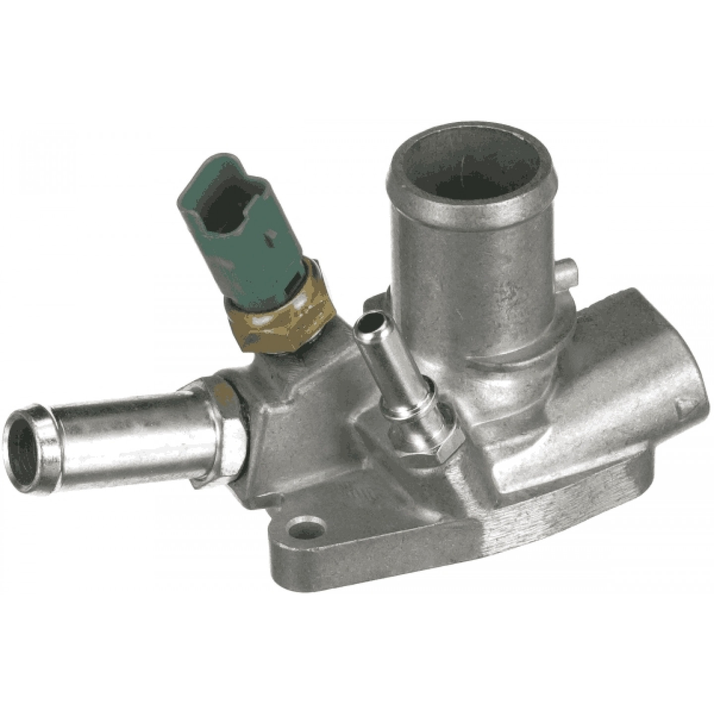 Thermostat d'eau GATES TH63780G1
