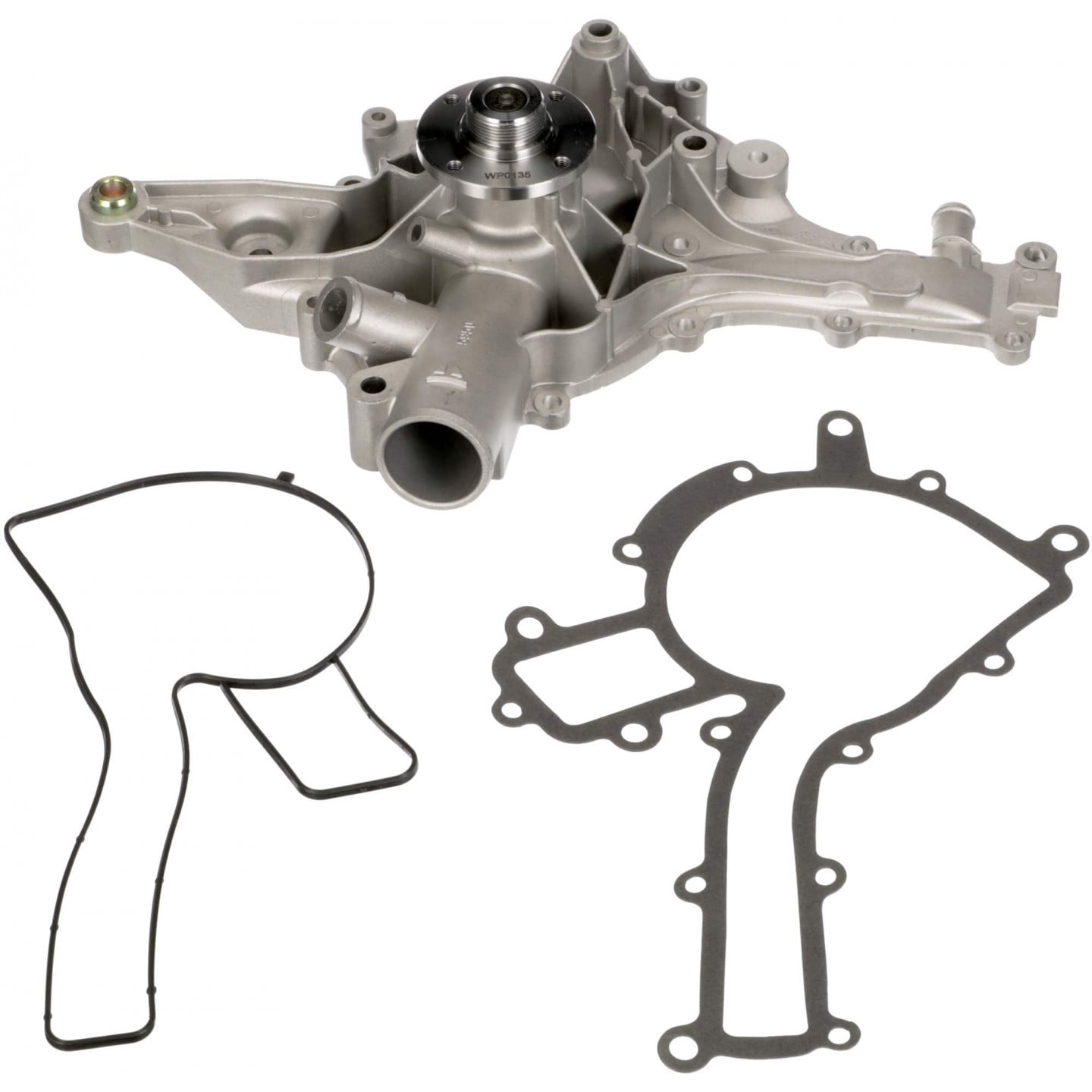 Vandpumpe GATES WP0135