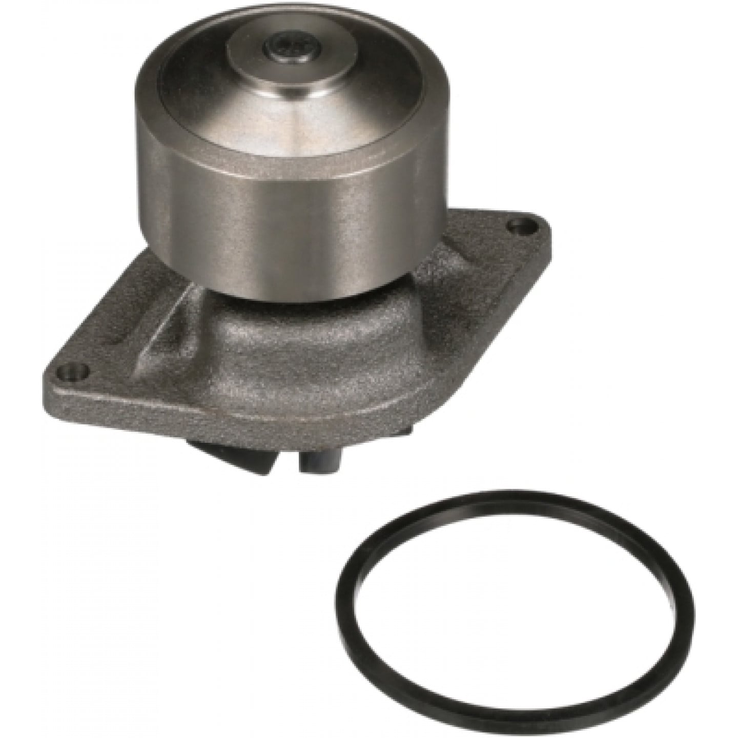 Vandpumpe GATES WP5017HD