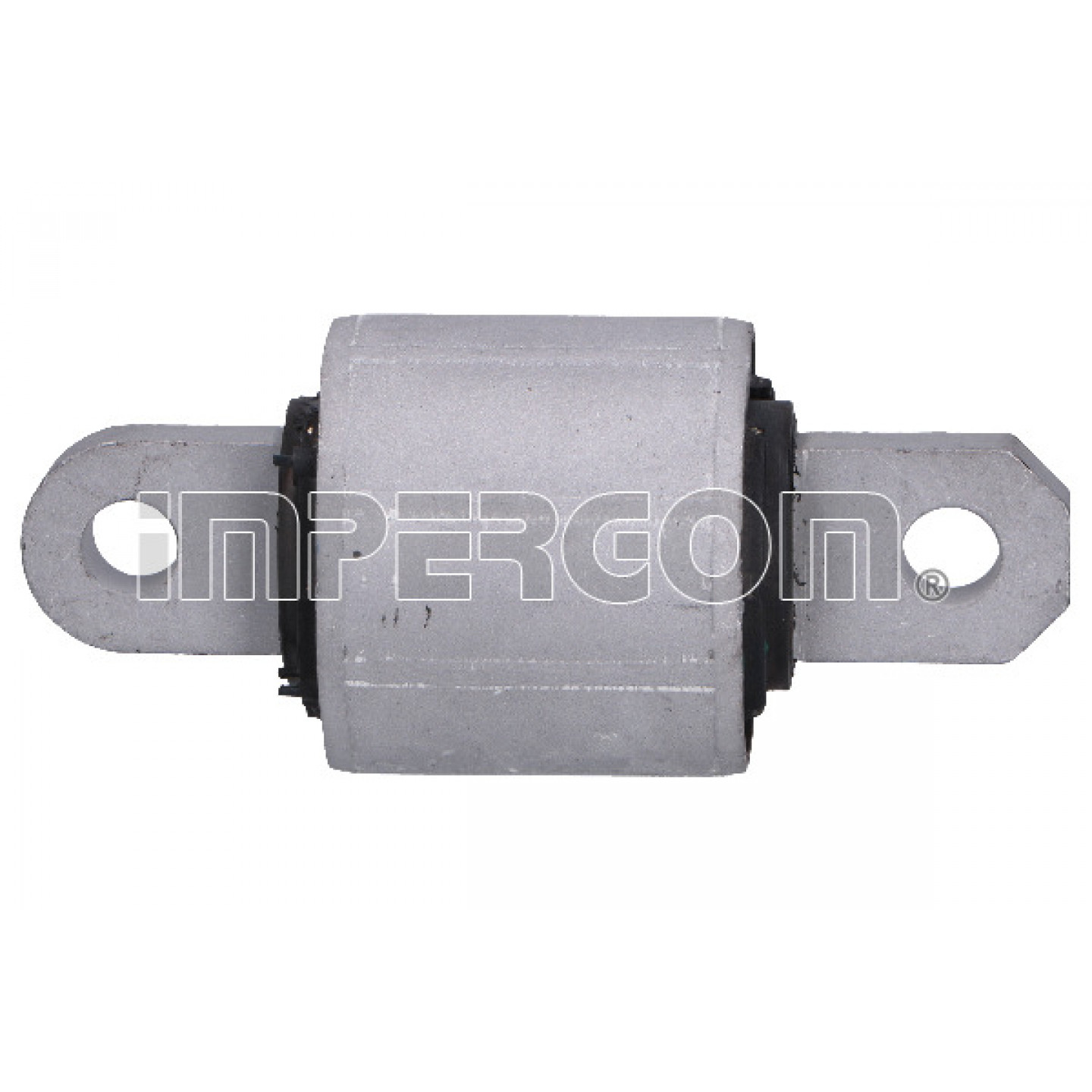 Original Imperium Supporto, Braccio Oscillante 1216