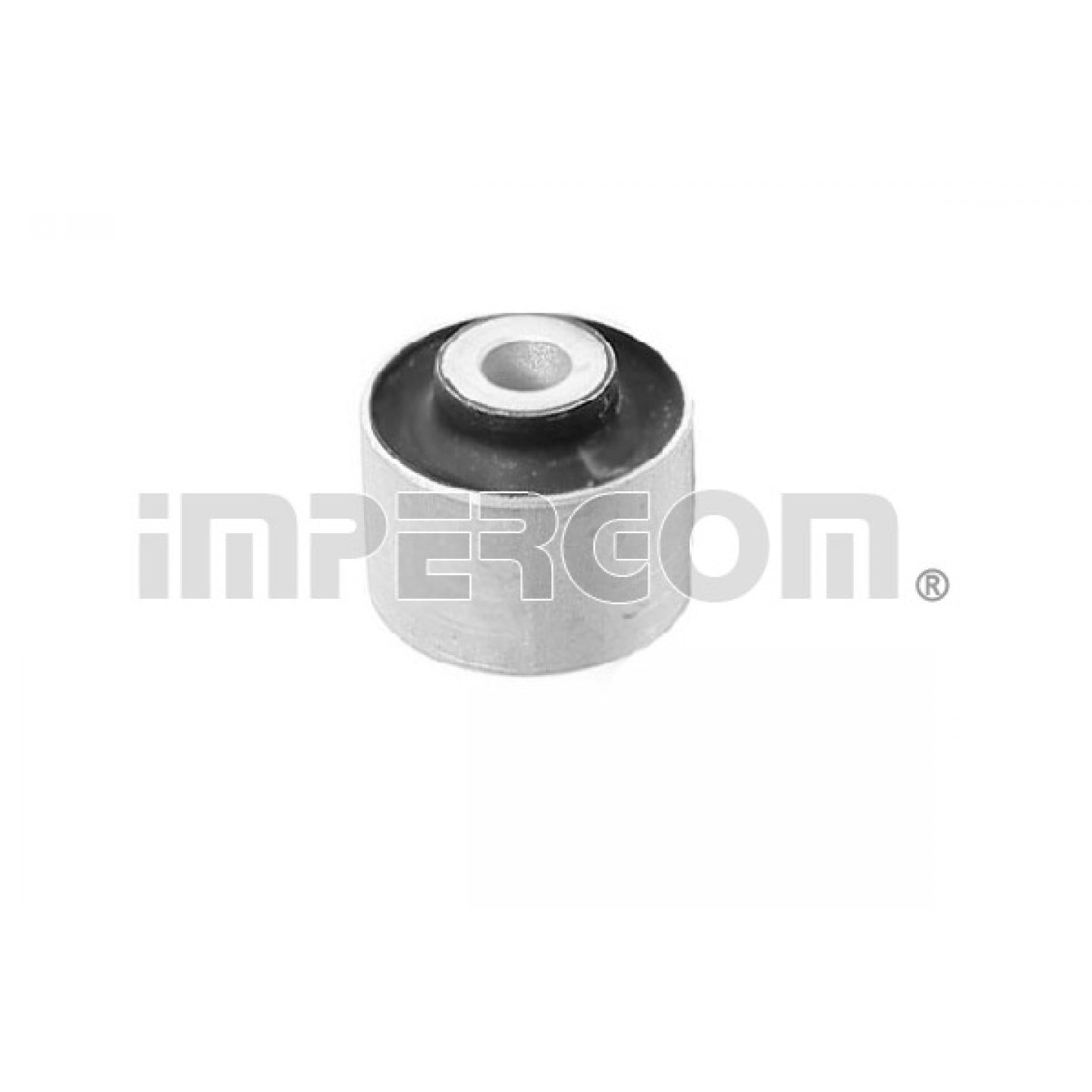 Original Imperium Supporto, Braccio Oscillante 1221