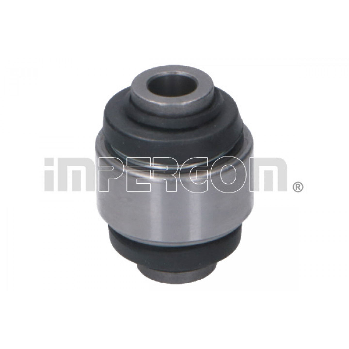 Original Imperium Supporto, Braccio Oscillante 1253