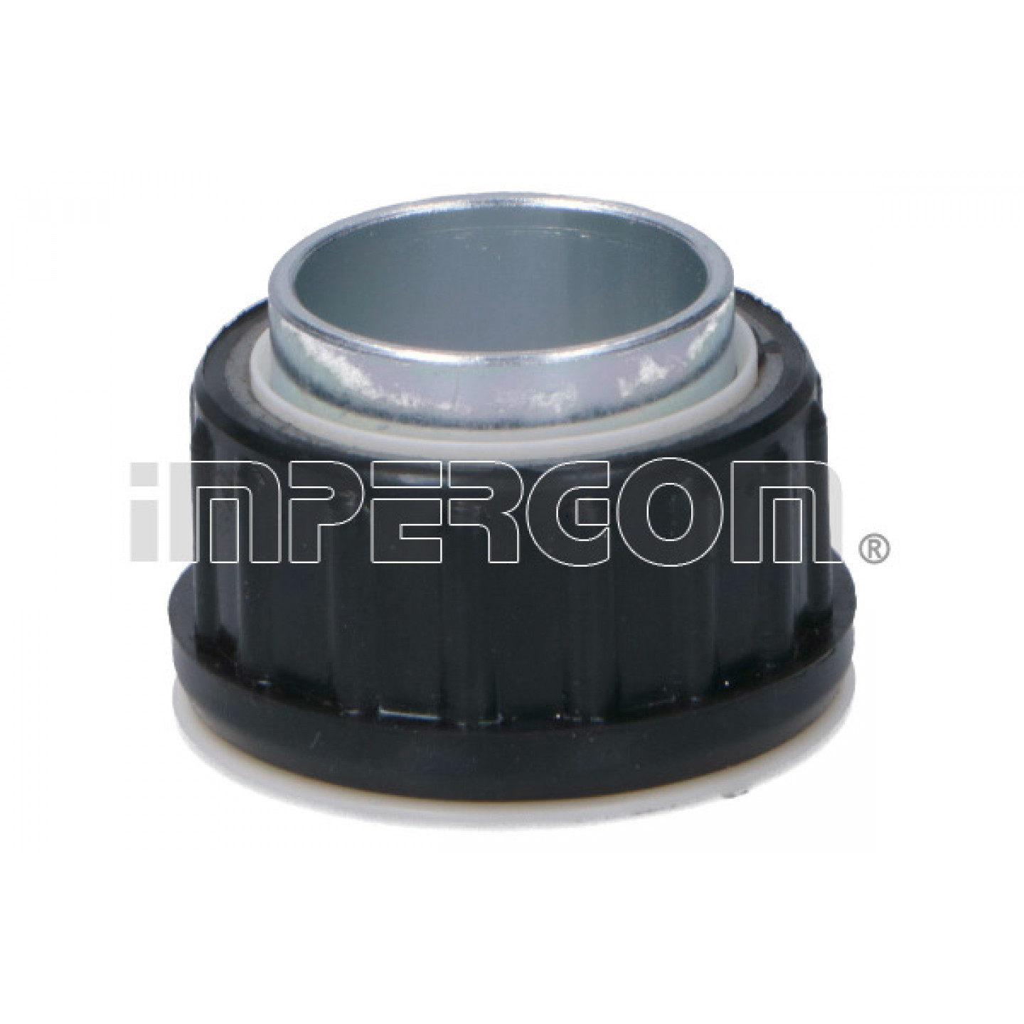 Original Imperium Supporto, Braccio Oscillante 1273