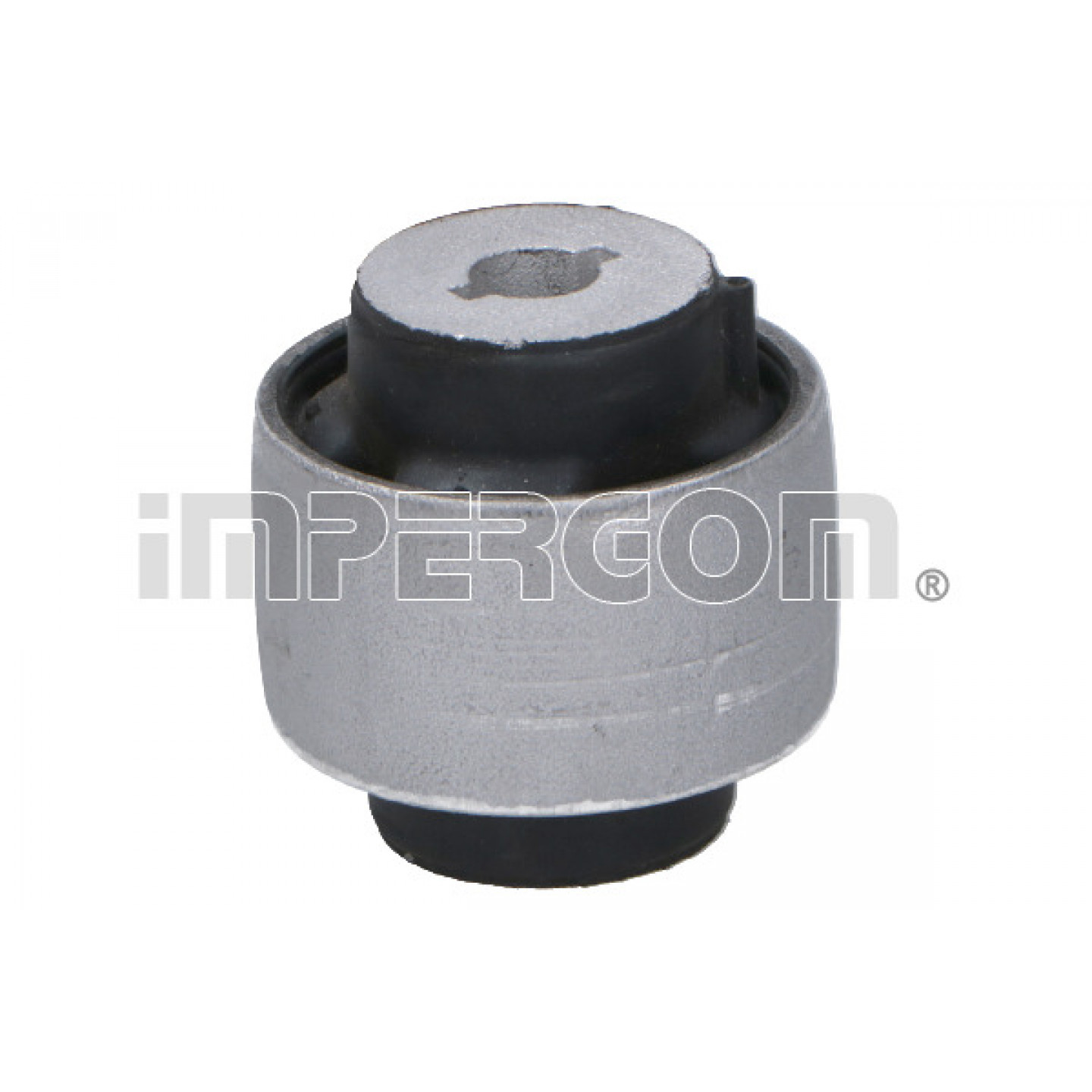 Original Imperium Supporto, Braccio Oscillante 1275