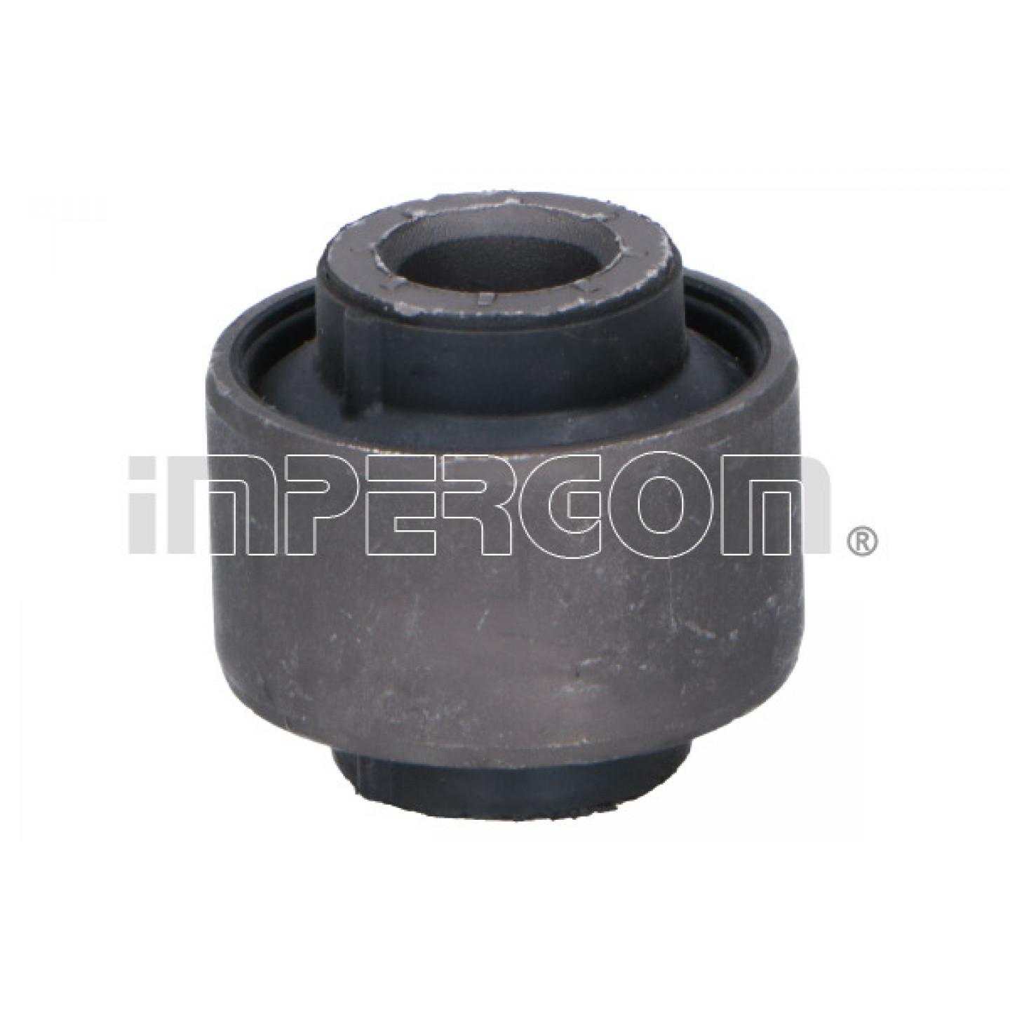 Original Imperium Supporto, Braccio Oscillante 1282