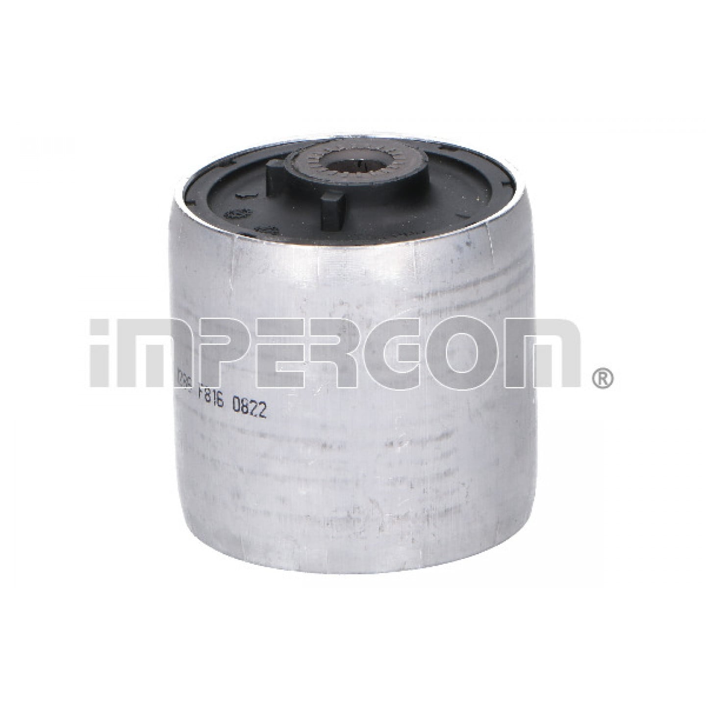 Original Imperium Supporto, Braccio Oscillante 1286