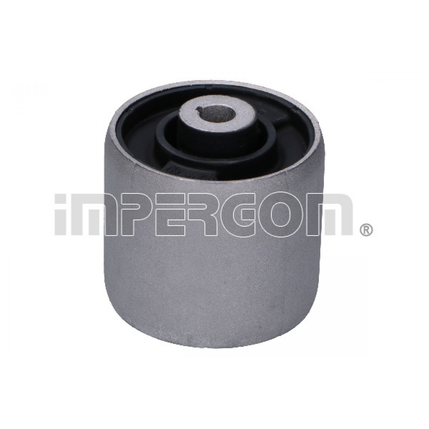 Original Imperium Supporto, Braccio Oscillante 1309