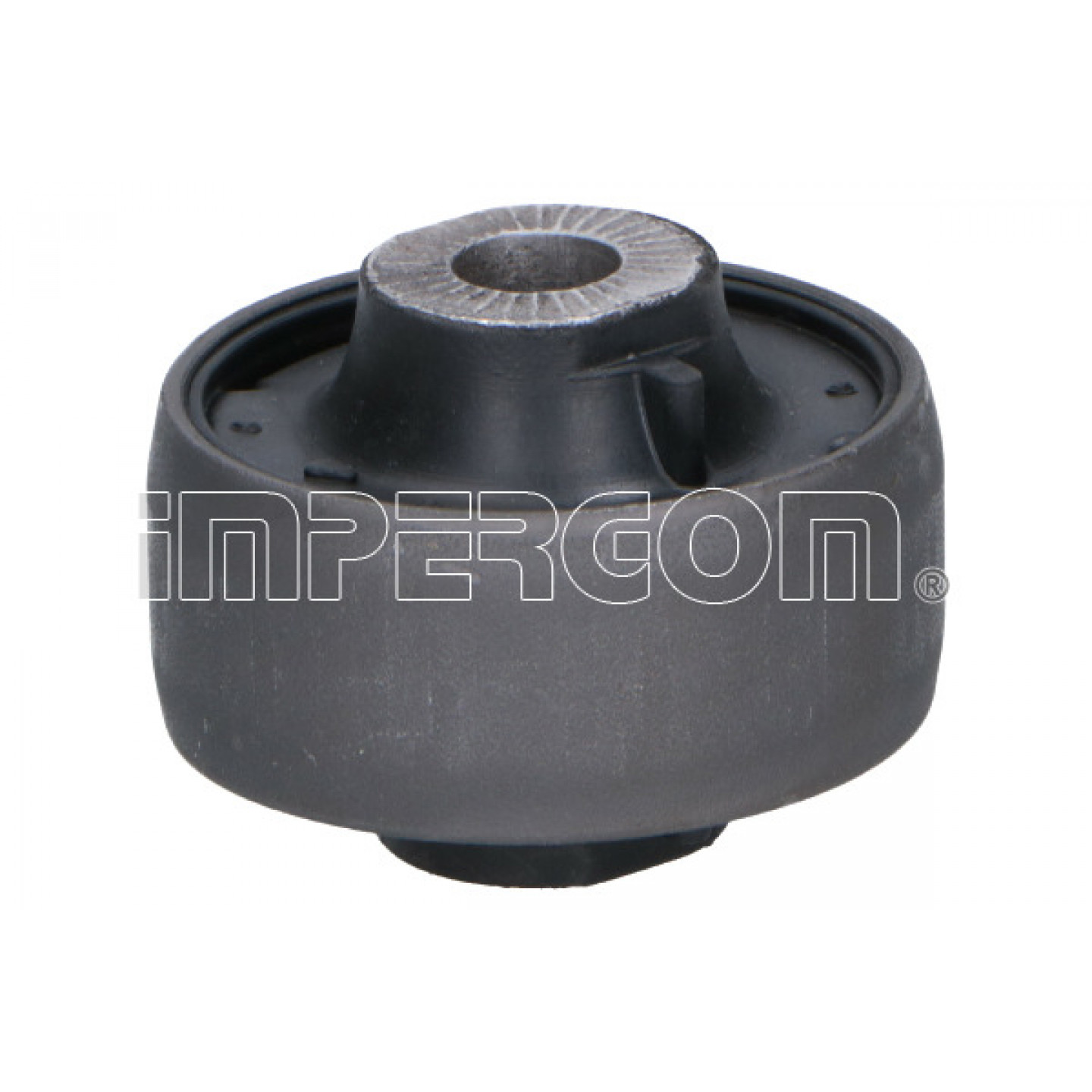 Original Imperium Supporto, Braccio Oscillante 1313