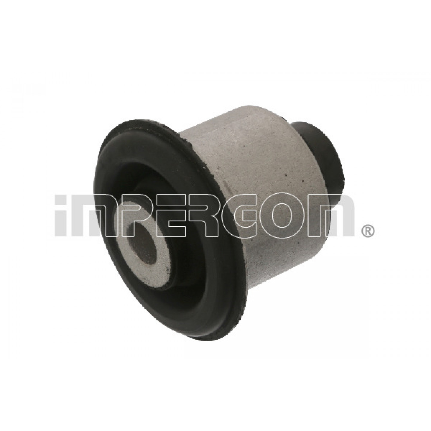 Original Imperium Supporto, Braccio Oscillante 1351